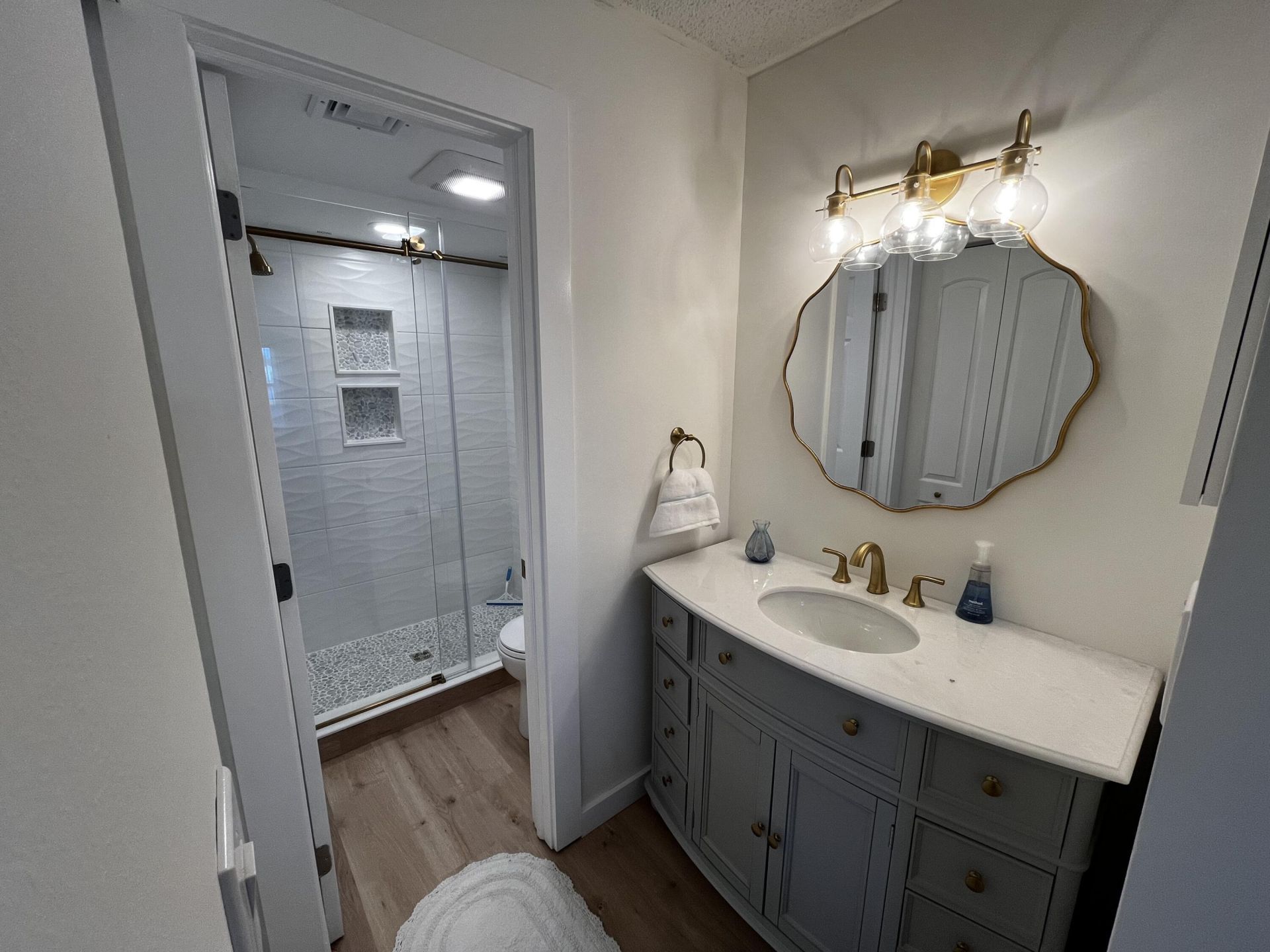 12830 Briarlake Drive, Unit 103, Palm Beach Gardens, FL 33418 Photo