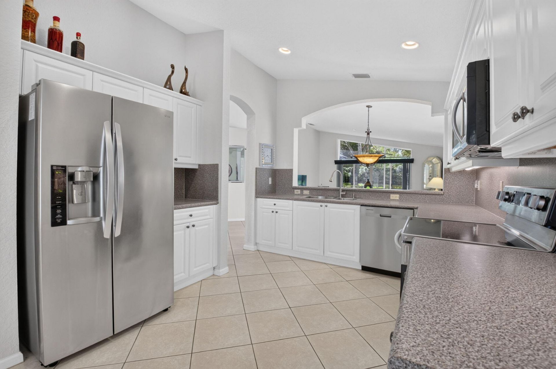 7388 Tonga Court, Boynton Beach, FL 33437 Photo