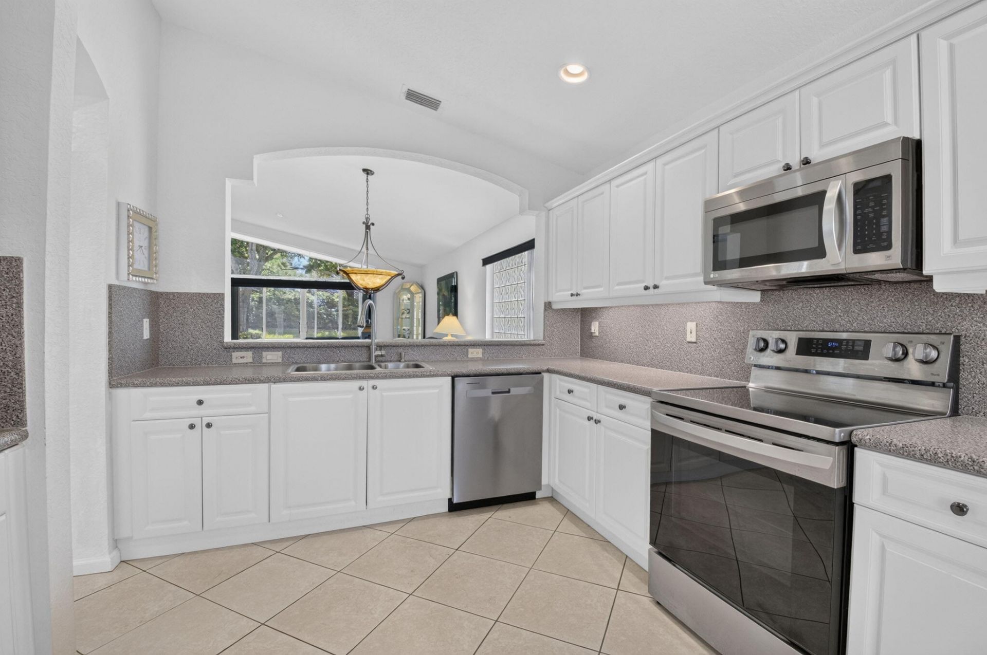7388 Tonga Court, Boynton Beach, FL 33437 Photo