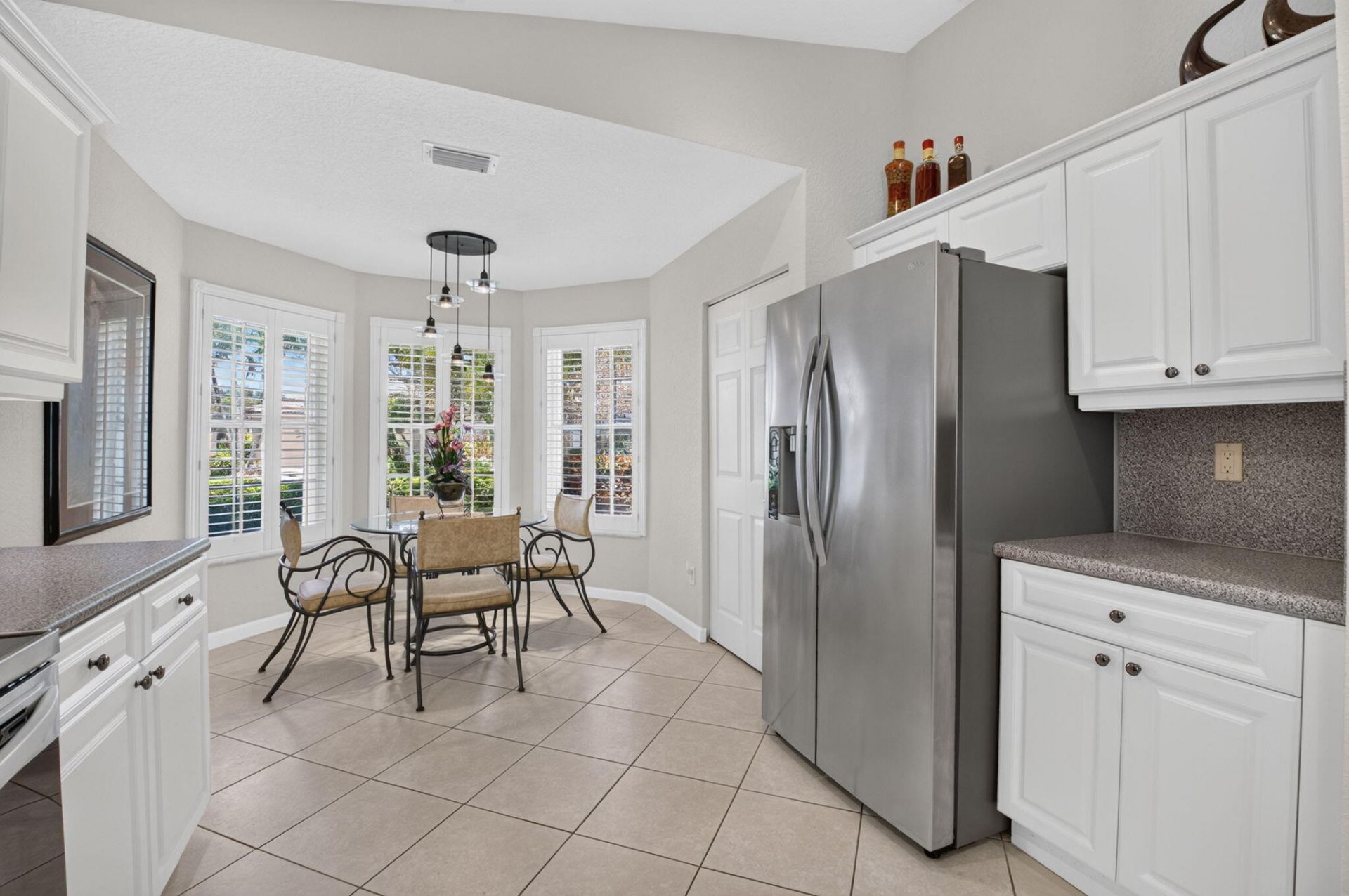 7388 Tonga Court, Boynton Beach, FL 33437 Photo