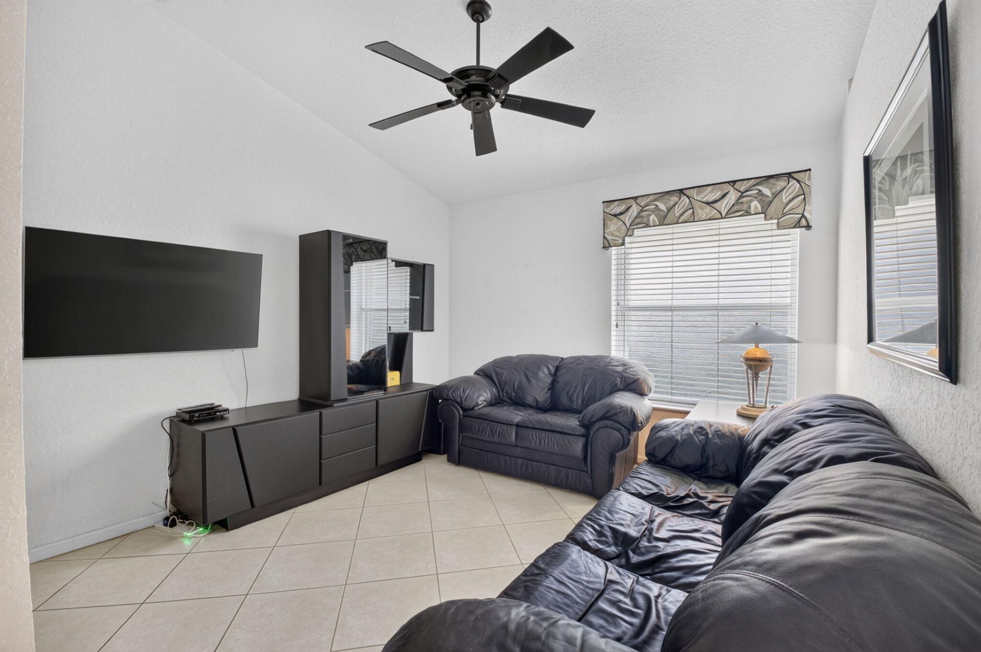 7388 Tonga Court, Boynton Beach, FL 33437 Photo