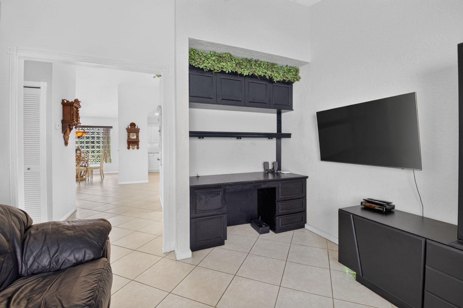 7388 Tonga Court, Boynton Beach, FL 33437 Photo