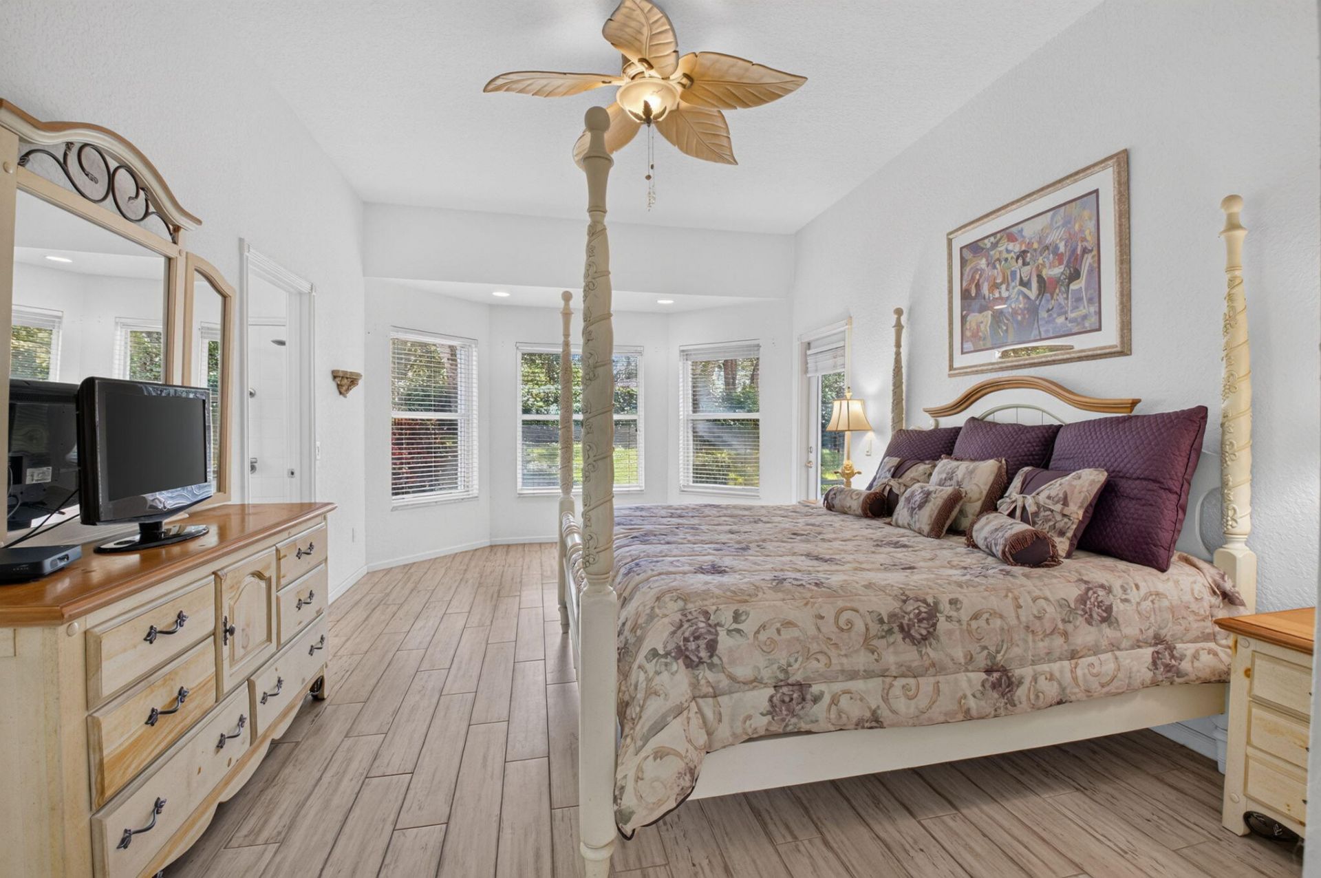7388 Tonga Court, Boynton Beach, FL 33437 Photo