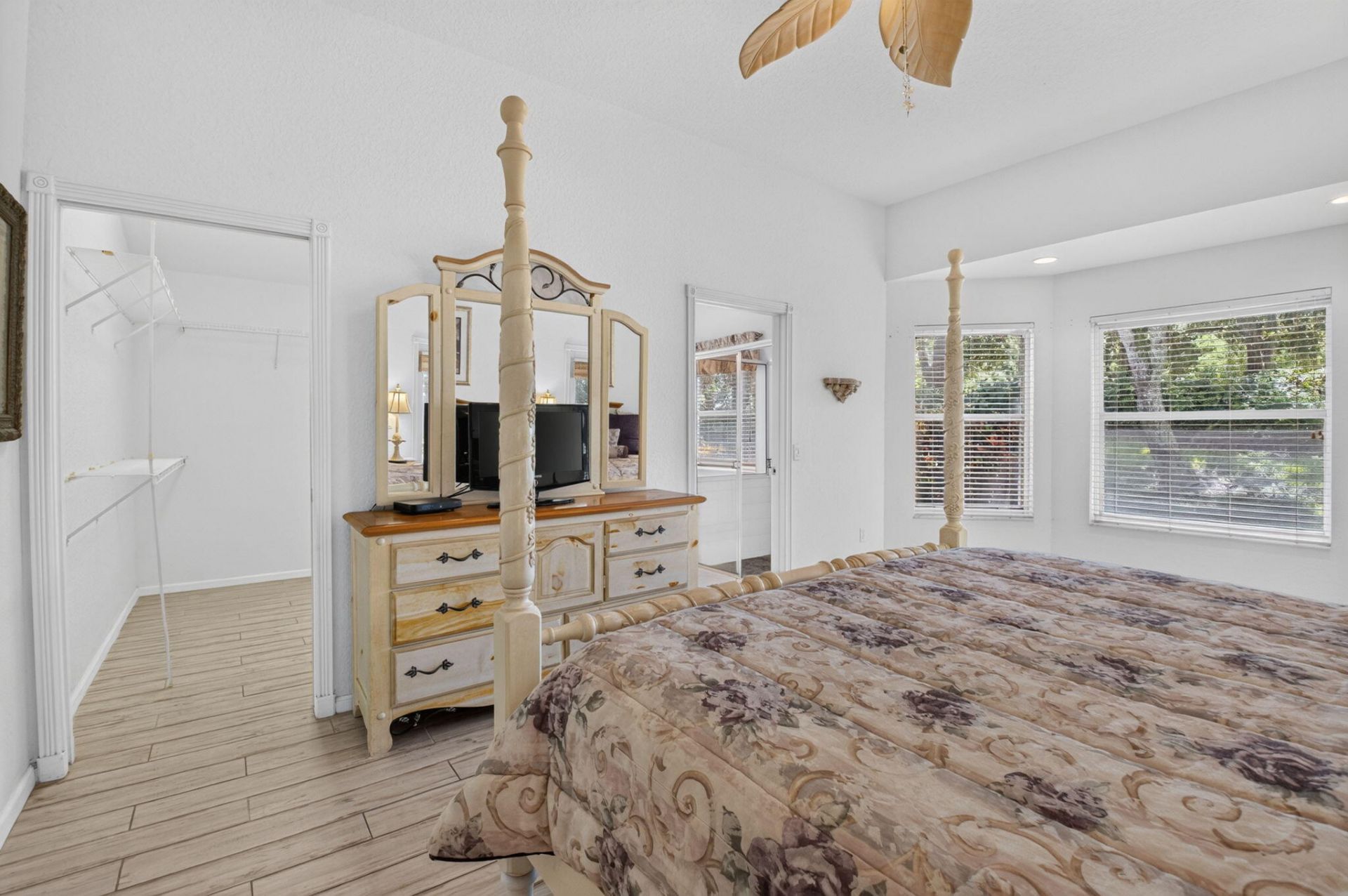 7388 Tonga Court, Boynton Beach, FL 33437 Photo