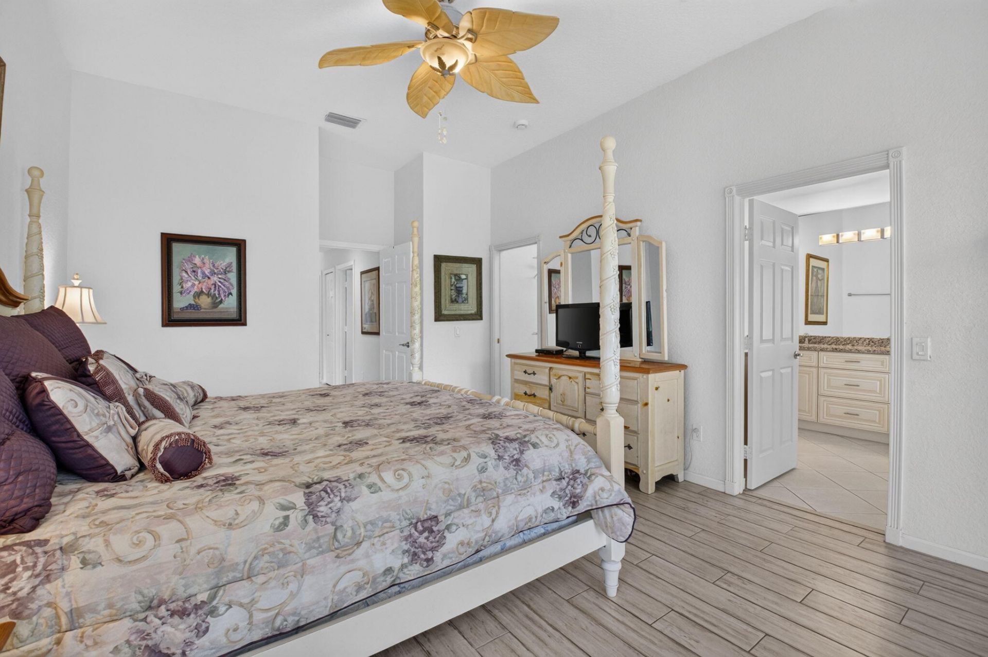 7388 Tonga Court, Boynton Beach, FL 33437 Photo