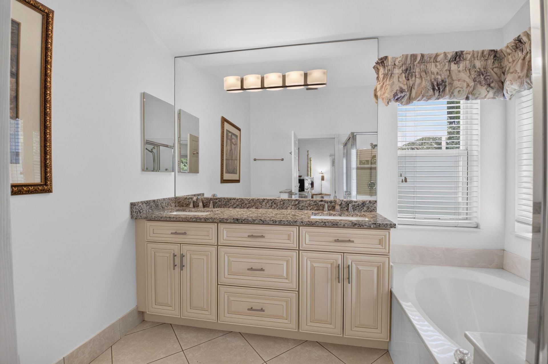 7388 Tonga Court, Boynton Beach, FL 33437 Photo