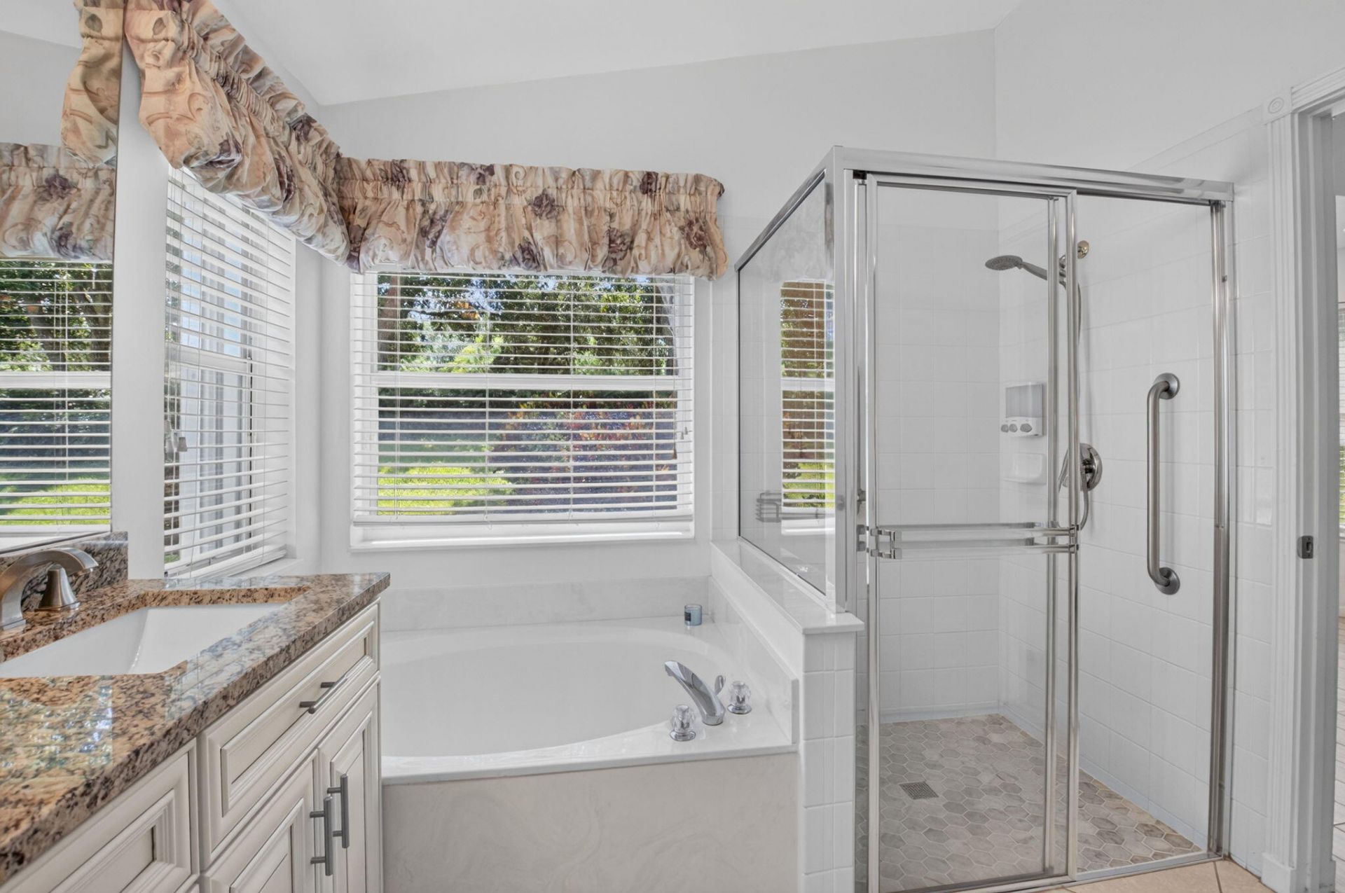 7388 Tonga Court, Boynton Beach, FL 33437 Photo
