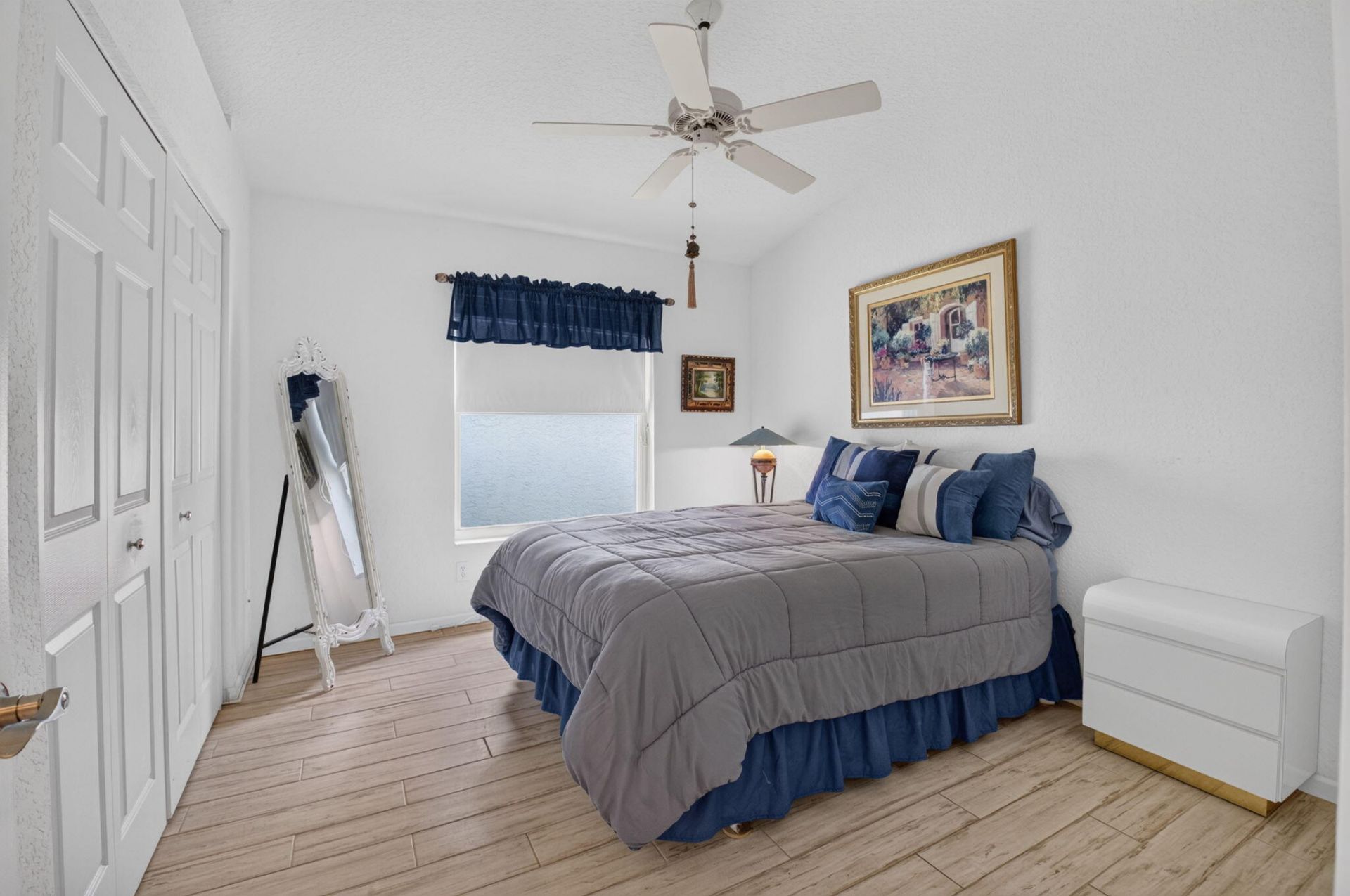 7388 Tonga Court, Boynton Beach, FL 33437 Photo