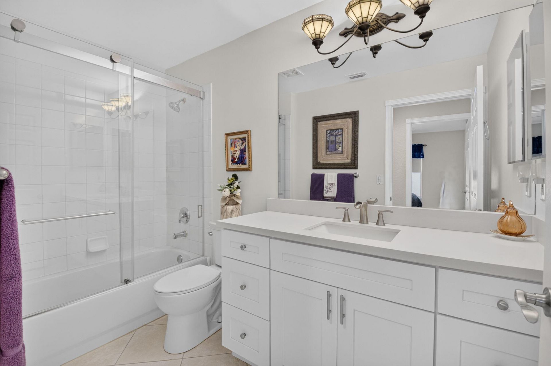 7388 Tonga Court, Boynton Beach, FL 33437 Photo