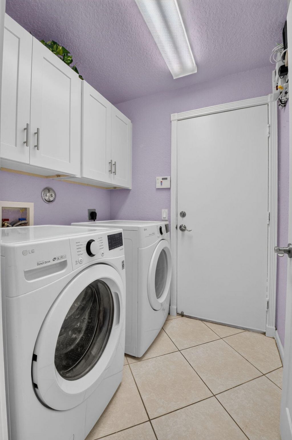 7388 Tonga Court, Boynton Beach, FL 33437 Photo