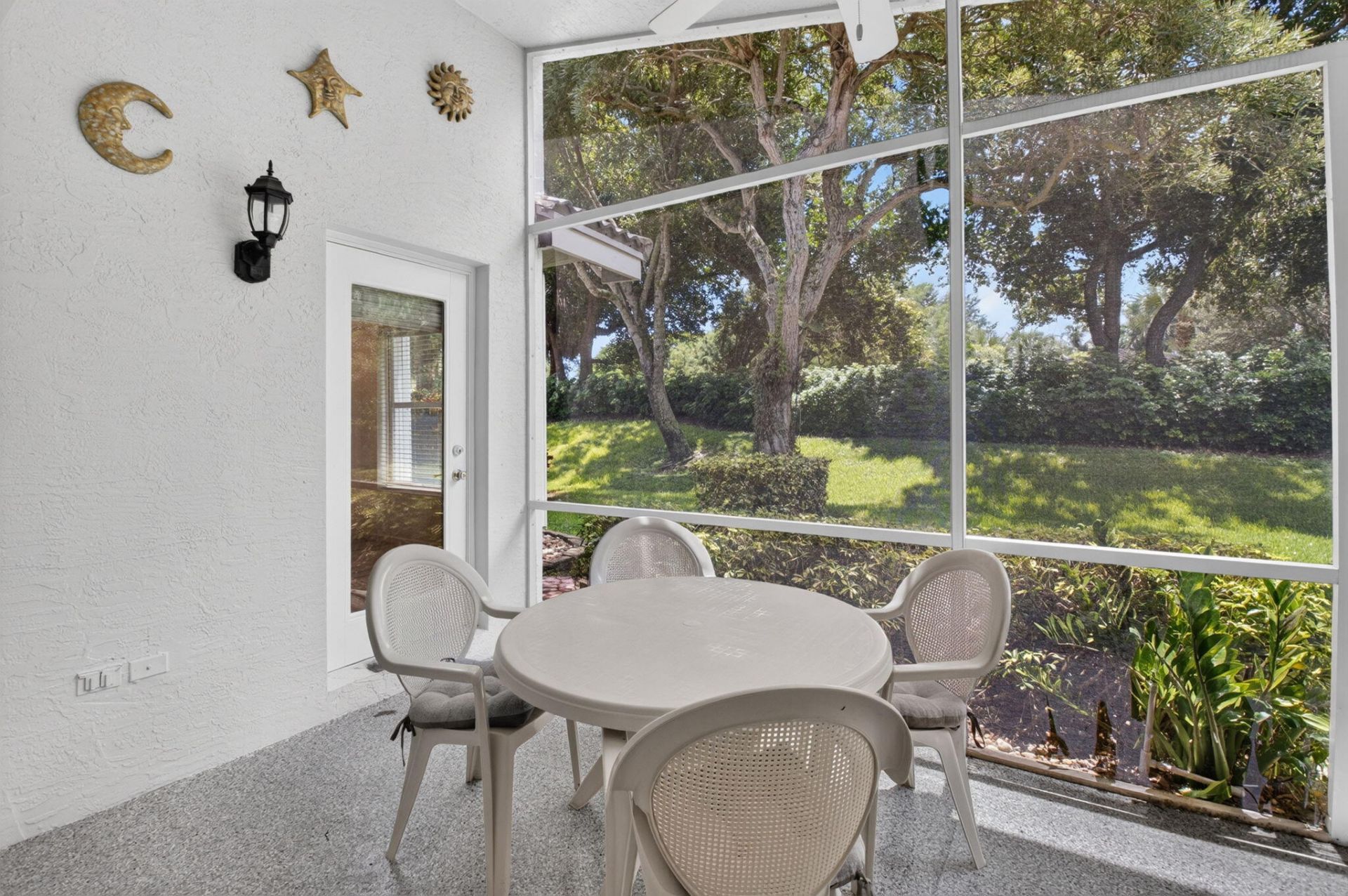 7388 Tonga Court, Boynton Beach, FL 33437 Photo