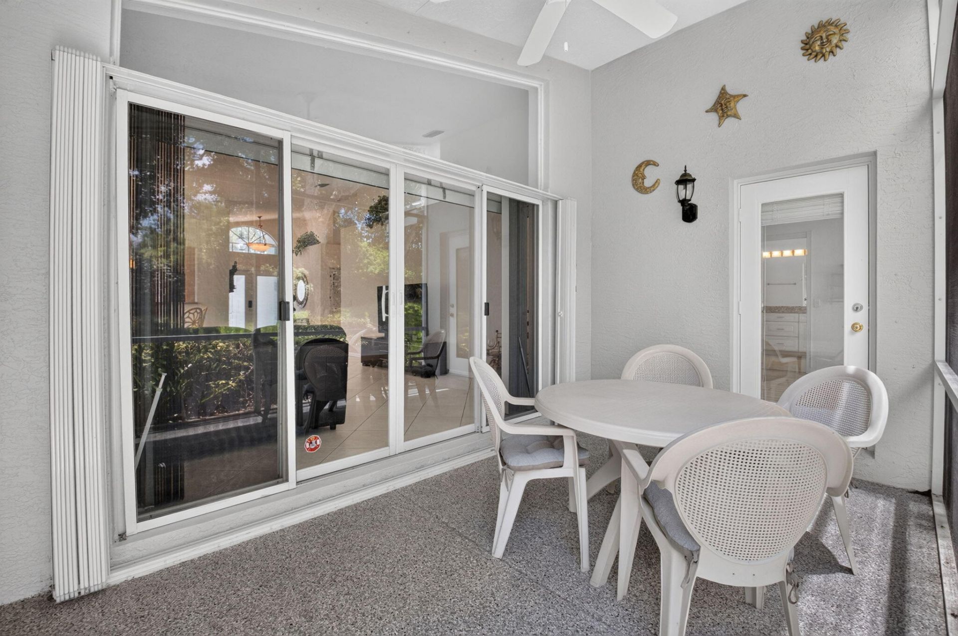 7388 Tonga Court, Boynton Beach, FL 33437 Photo