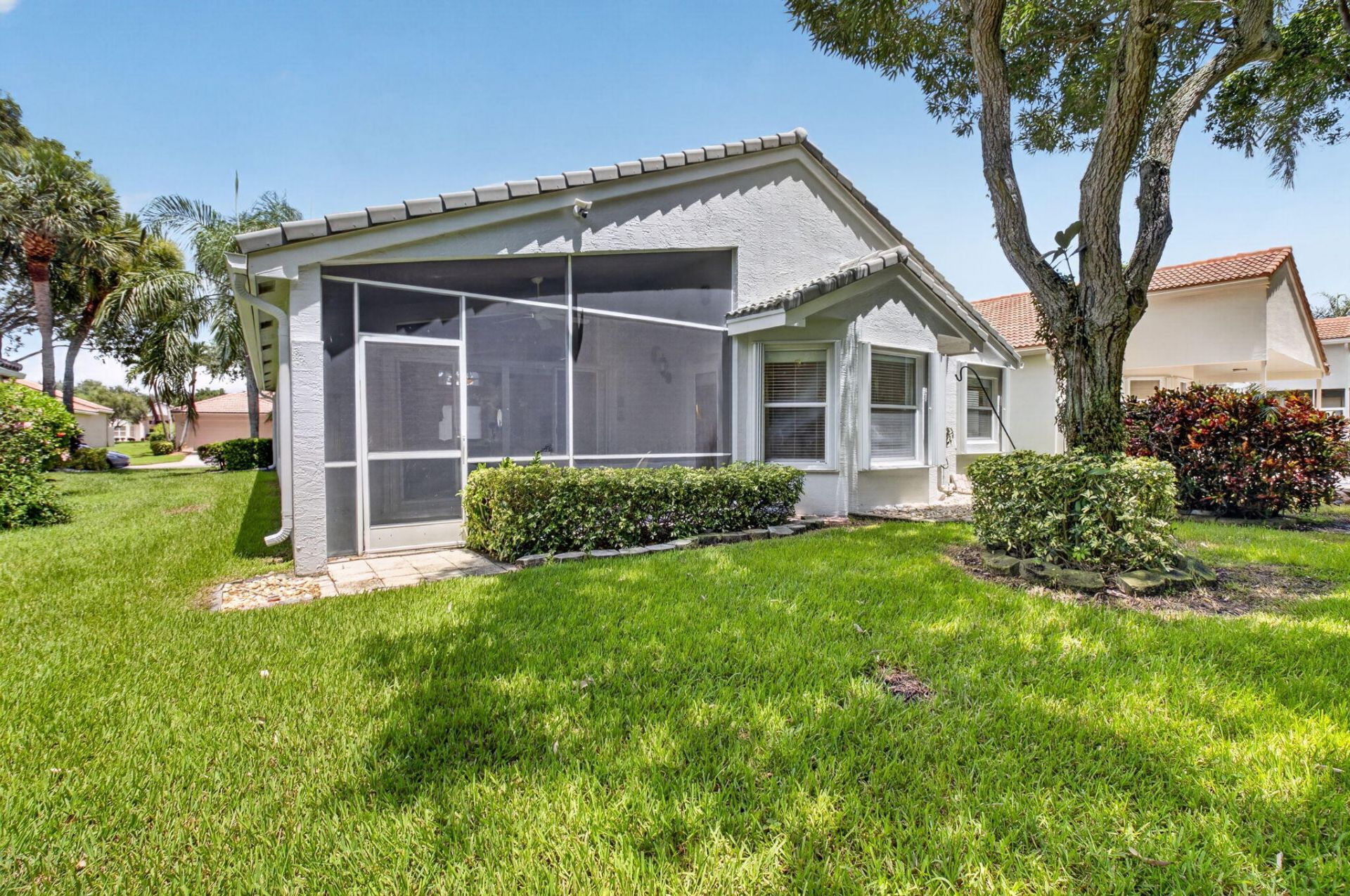 7388 Tonga Court, Boynton Beach, FL 33437 Photo