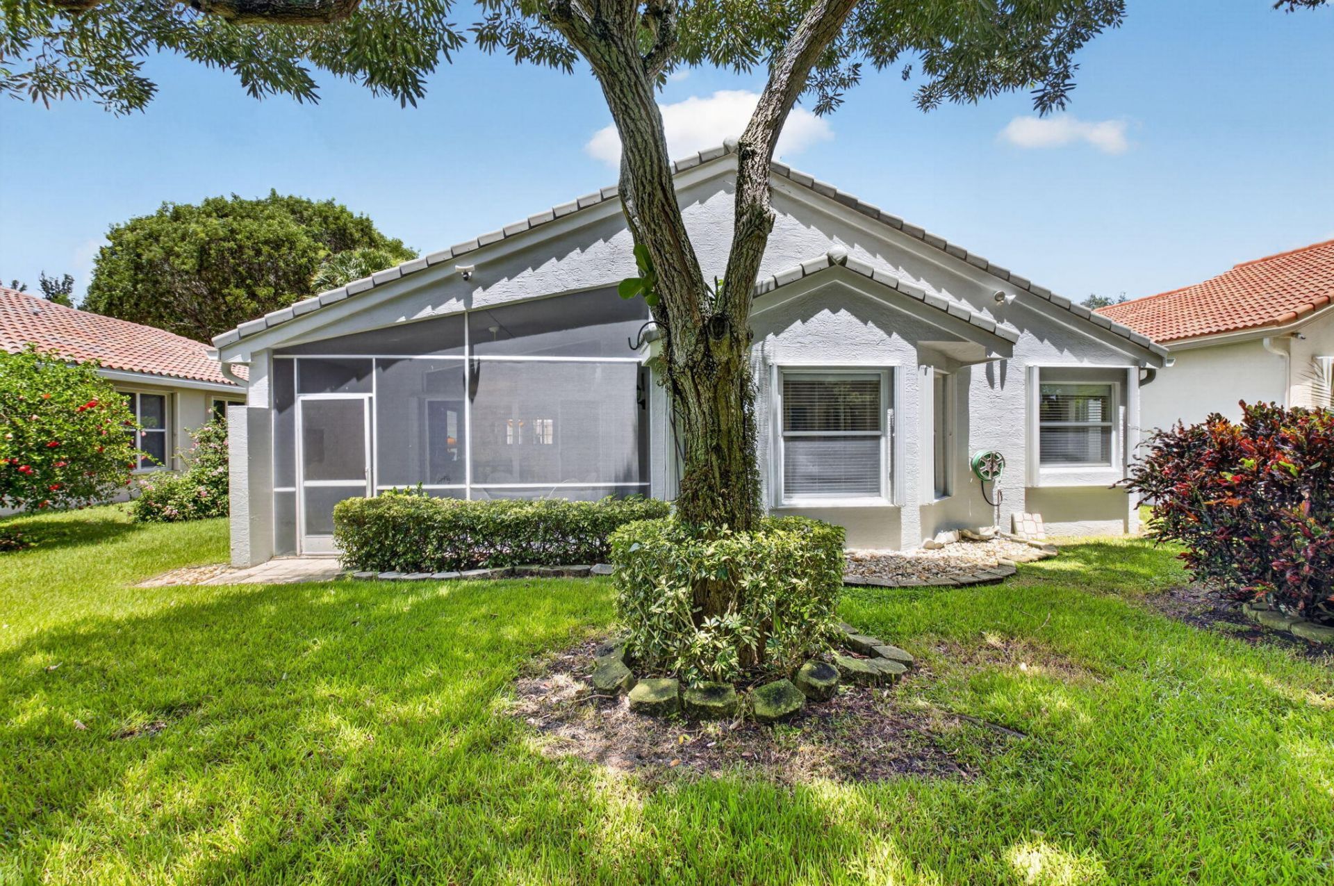 7388 Tonga Court, Boynton Beach, FL 33437 Photo