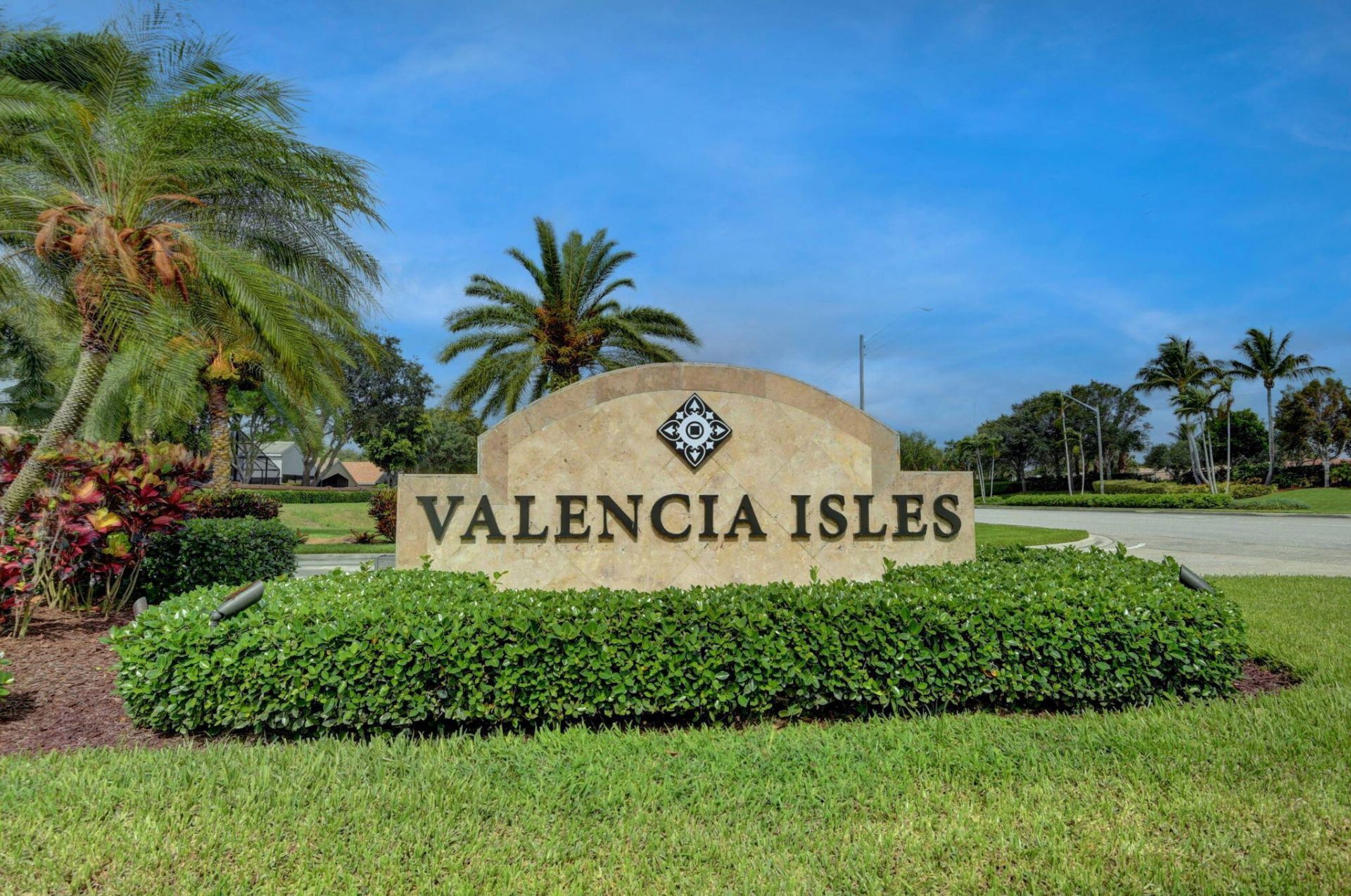 7388 Tonga Court, Boynton Beach, FL 33437 Photo