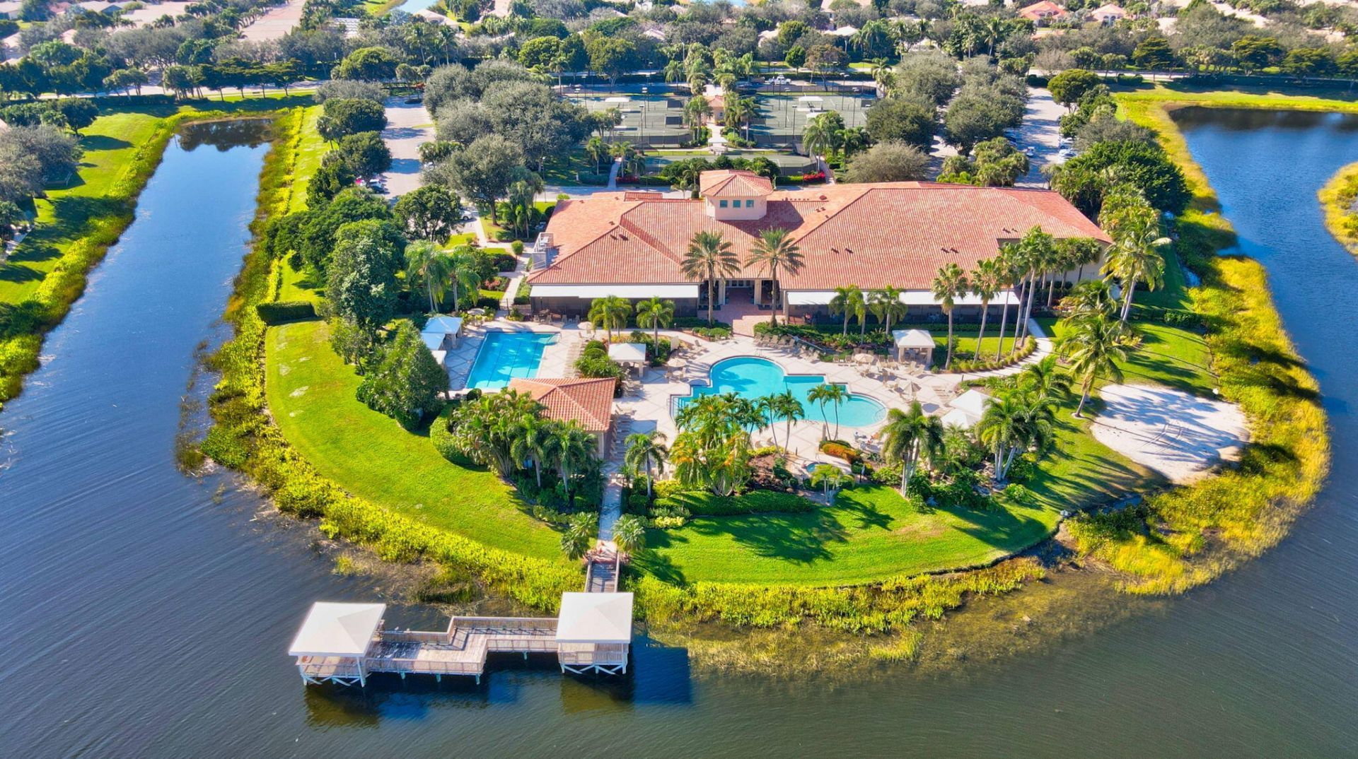 7388 Tonga Court, Boynton Beach, FL 33437 Photo