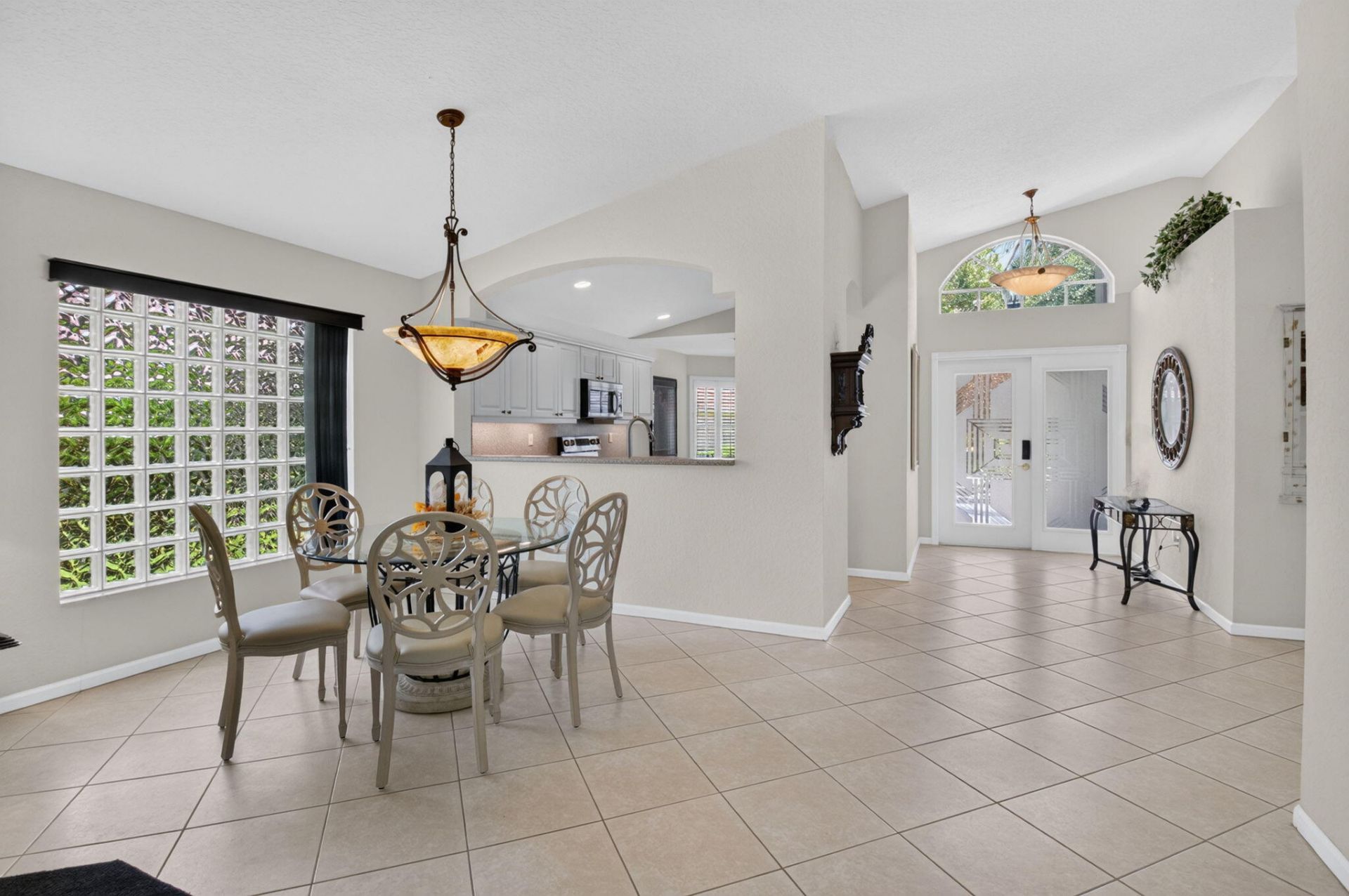 7388 Tonga Court, Boynton Beach, FL 33437 Photo