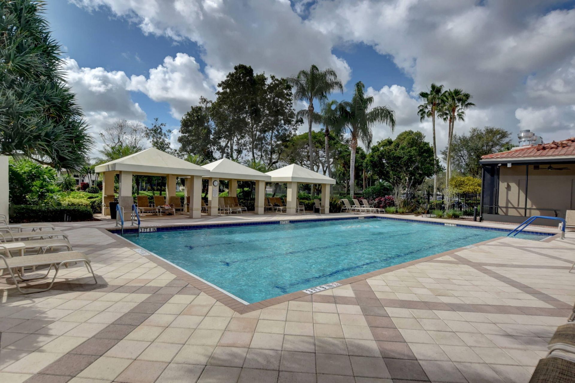 7388 Tonga Court, Boynton Beach, FL 33437 Photo