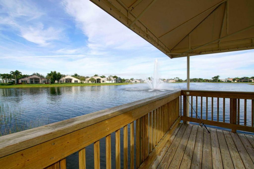 7388 Tonga Court, Boynton Beach, FL 33437 Photo