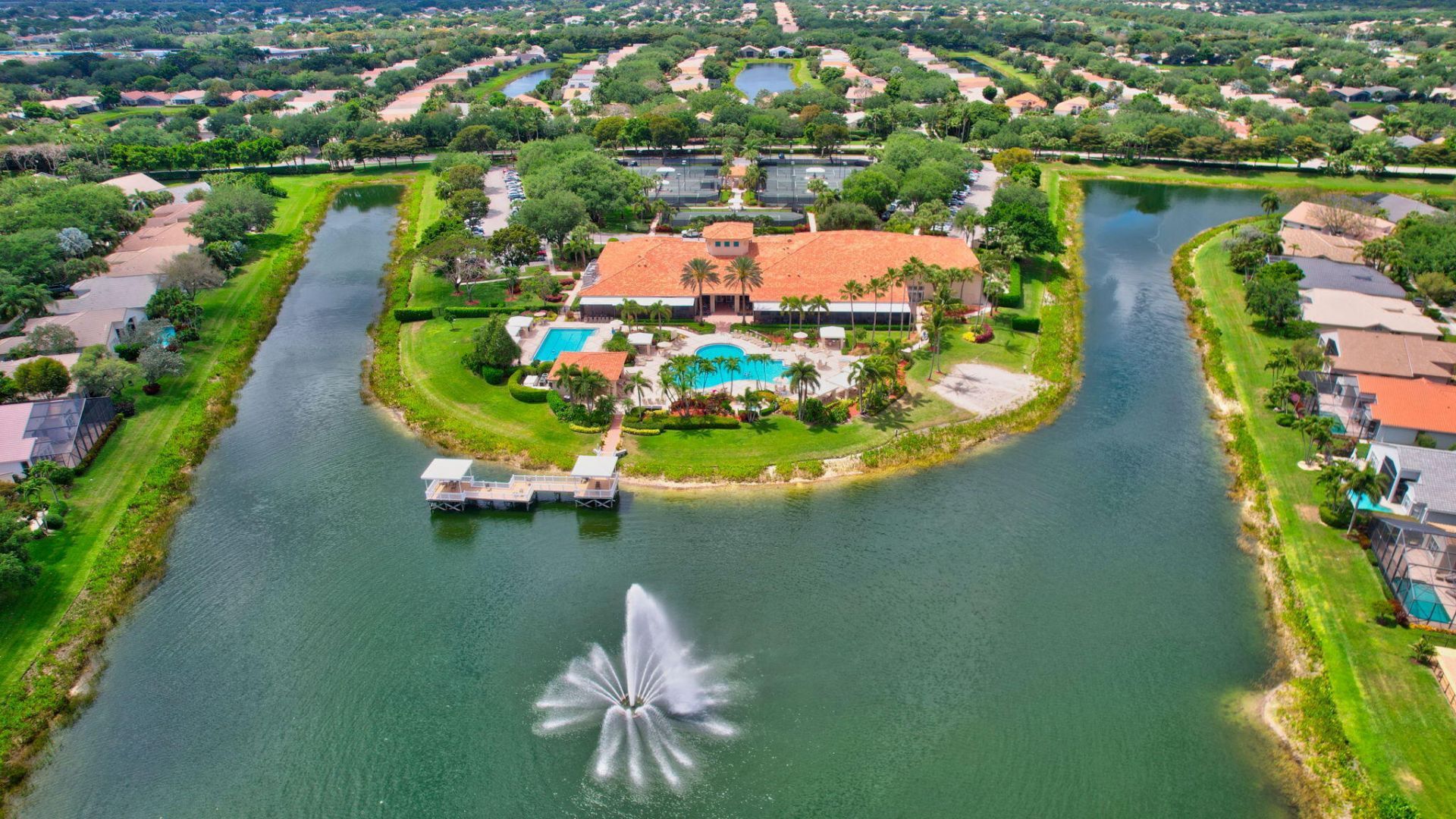 7388 Tonga Court, Boynton Beach, FL 33437 Photo