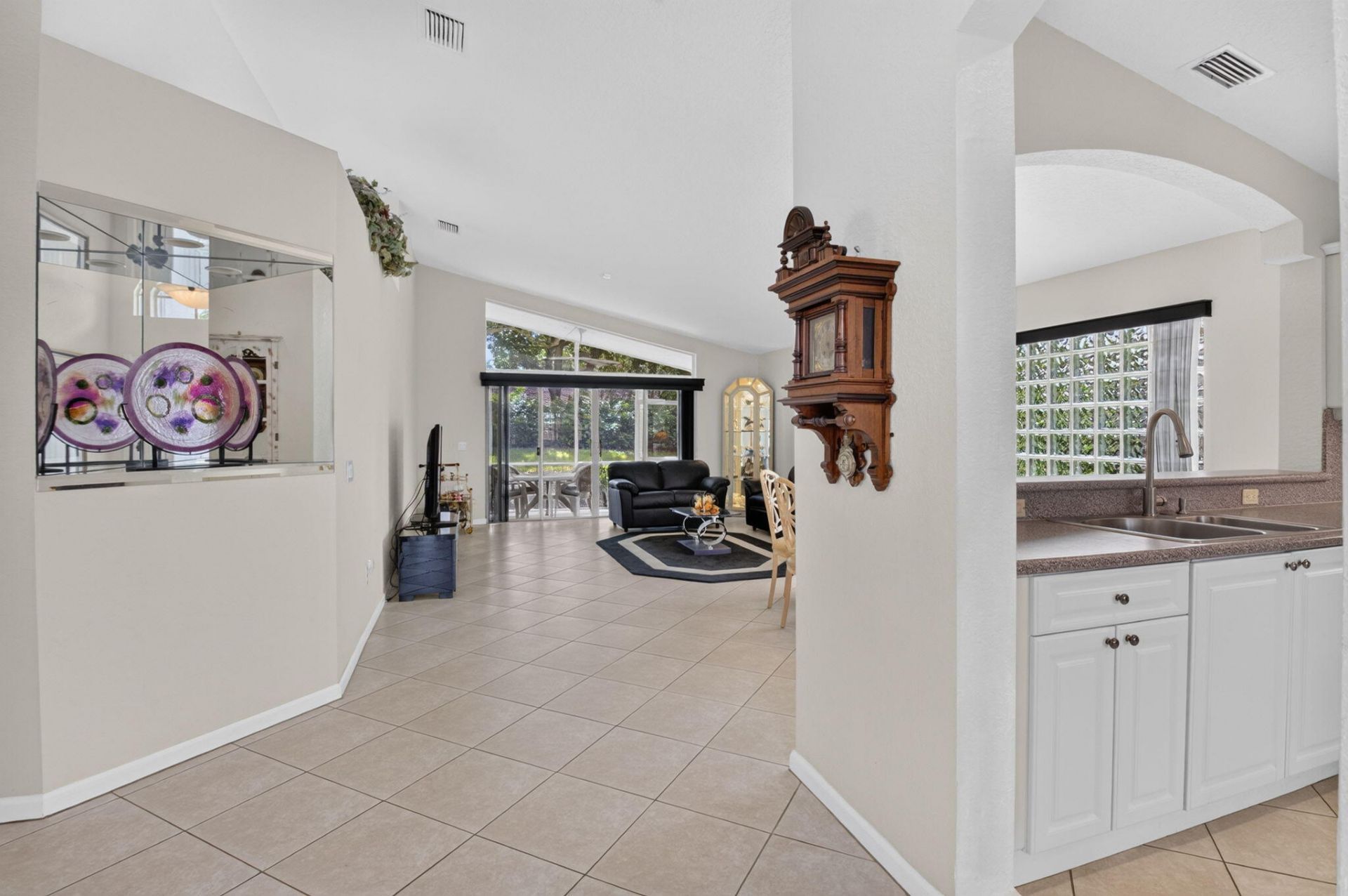 7388 Tonga Court, Boynton Beach, FL 33437 Photo