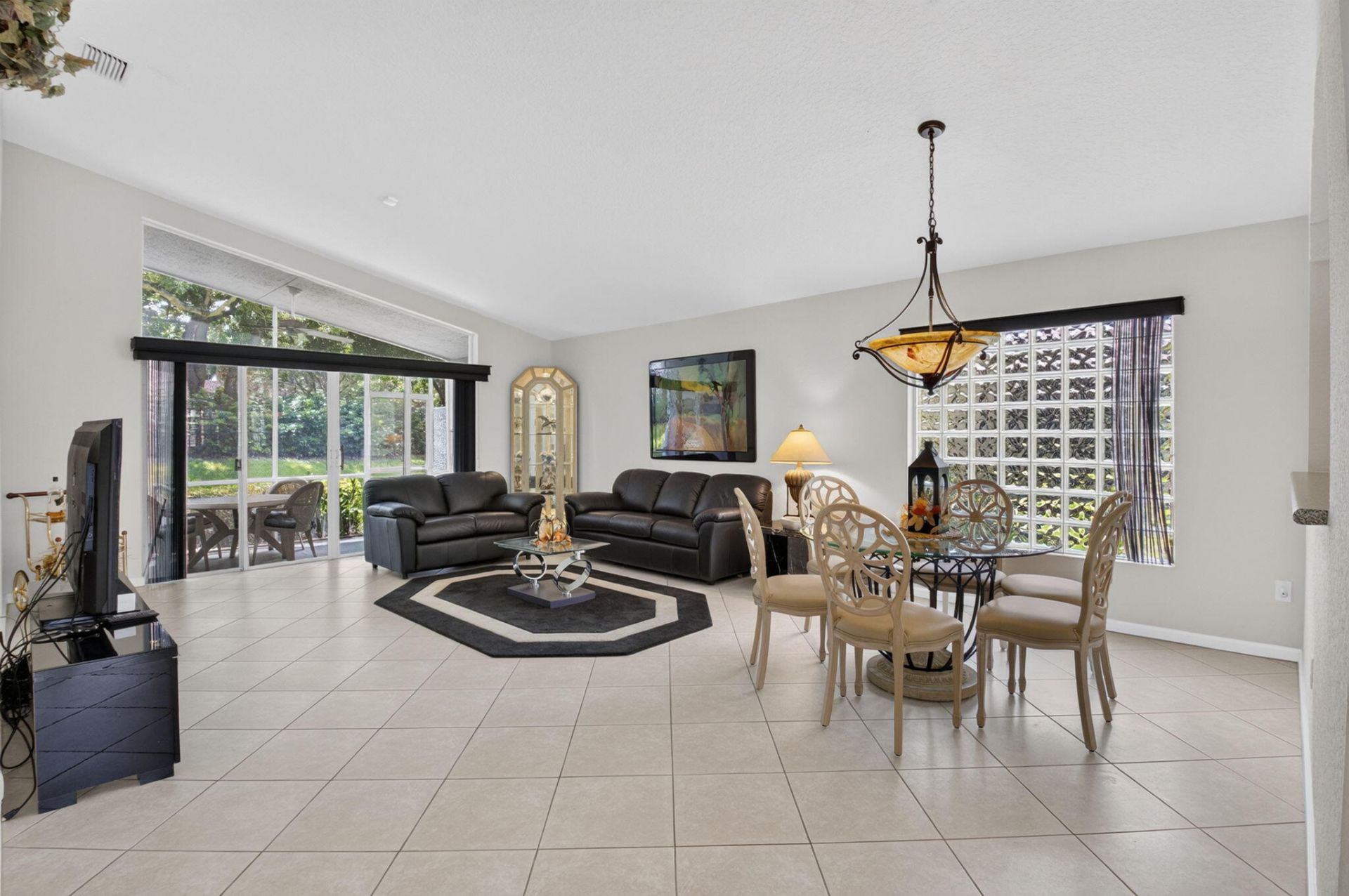 7388 Tonga Court, Boynton Beach, FL 33437 Photo