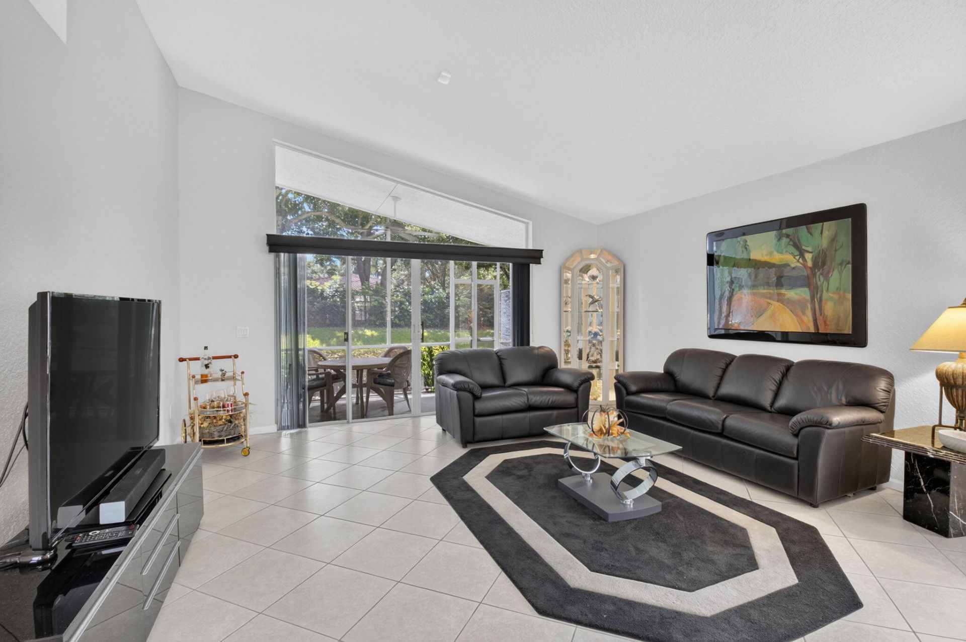 7388 Tonga Court, Boynton Beach, FL 33437 Photo