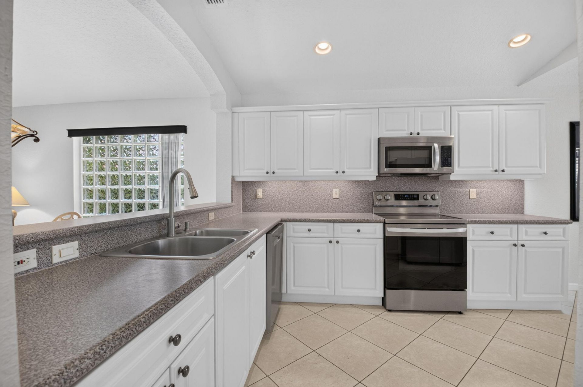 7388 Tonga Court, Boynton Beach, FL 33437 Photo