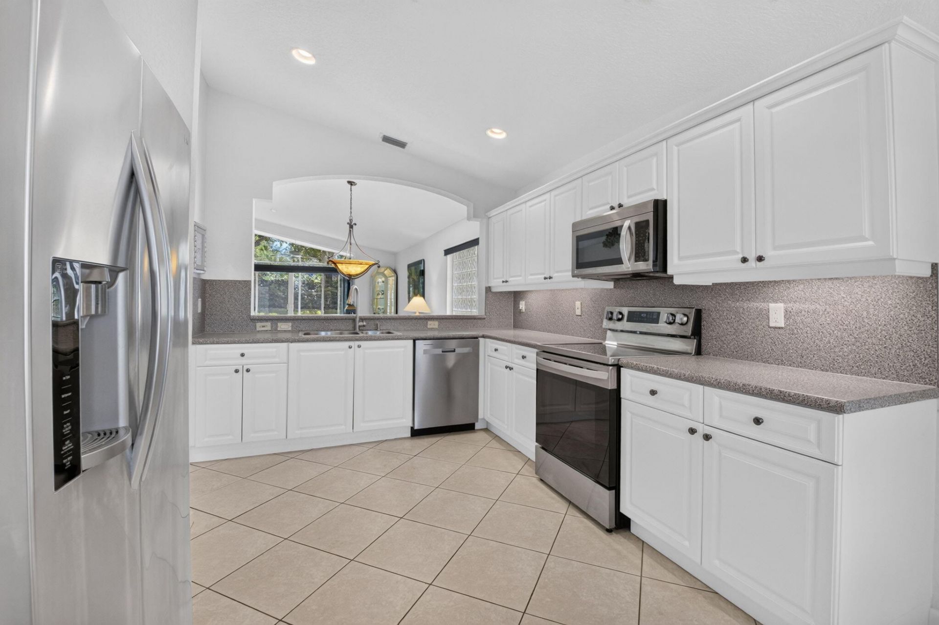 7388 Tonga Court, Boynton Beach, FL 33437 Photo