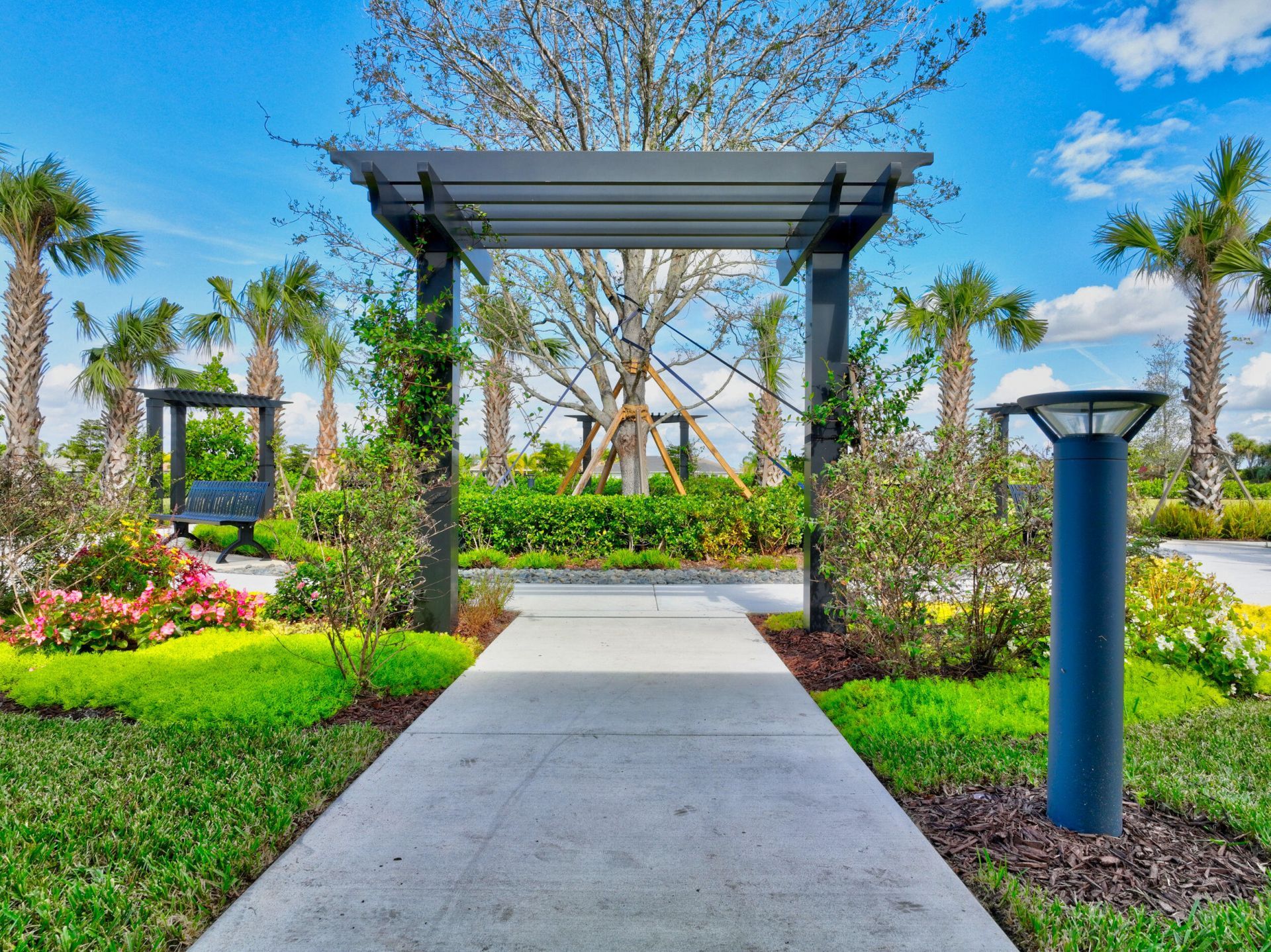 12334 SW Laguna Reef Drive, Port Saint Lucie, FL 34987 Photo