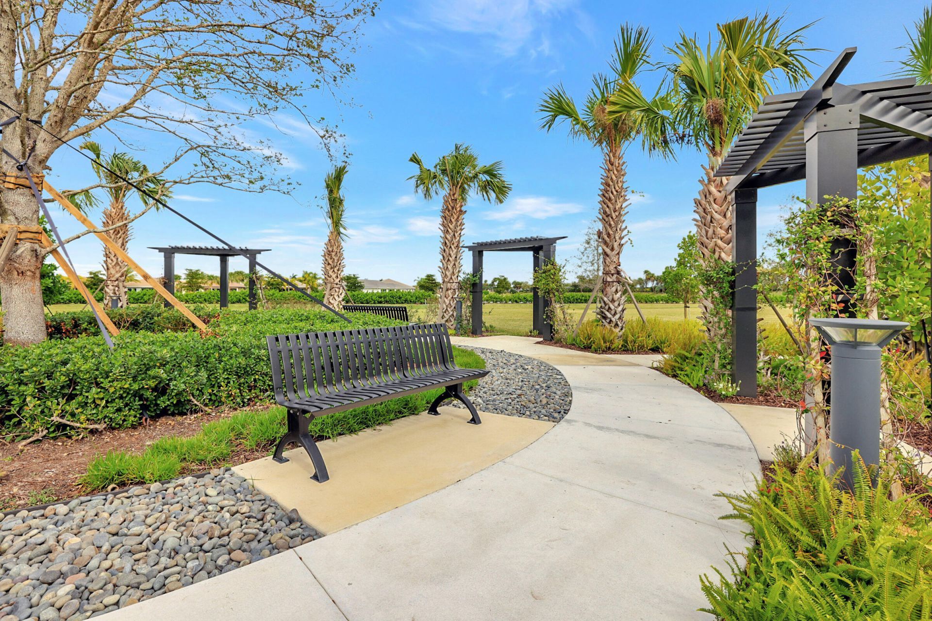 12334 SW Laguna Reef Drive, Port Saint Lucie, FL 34987 Photo