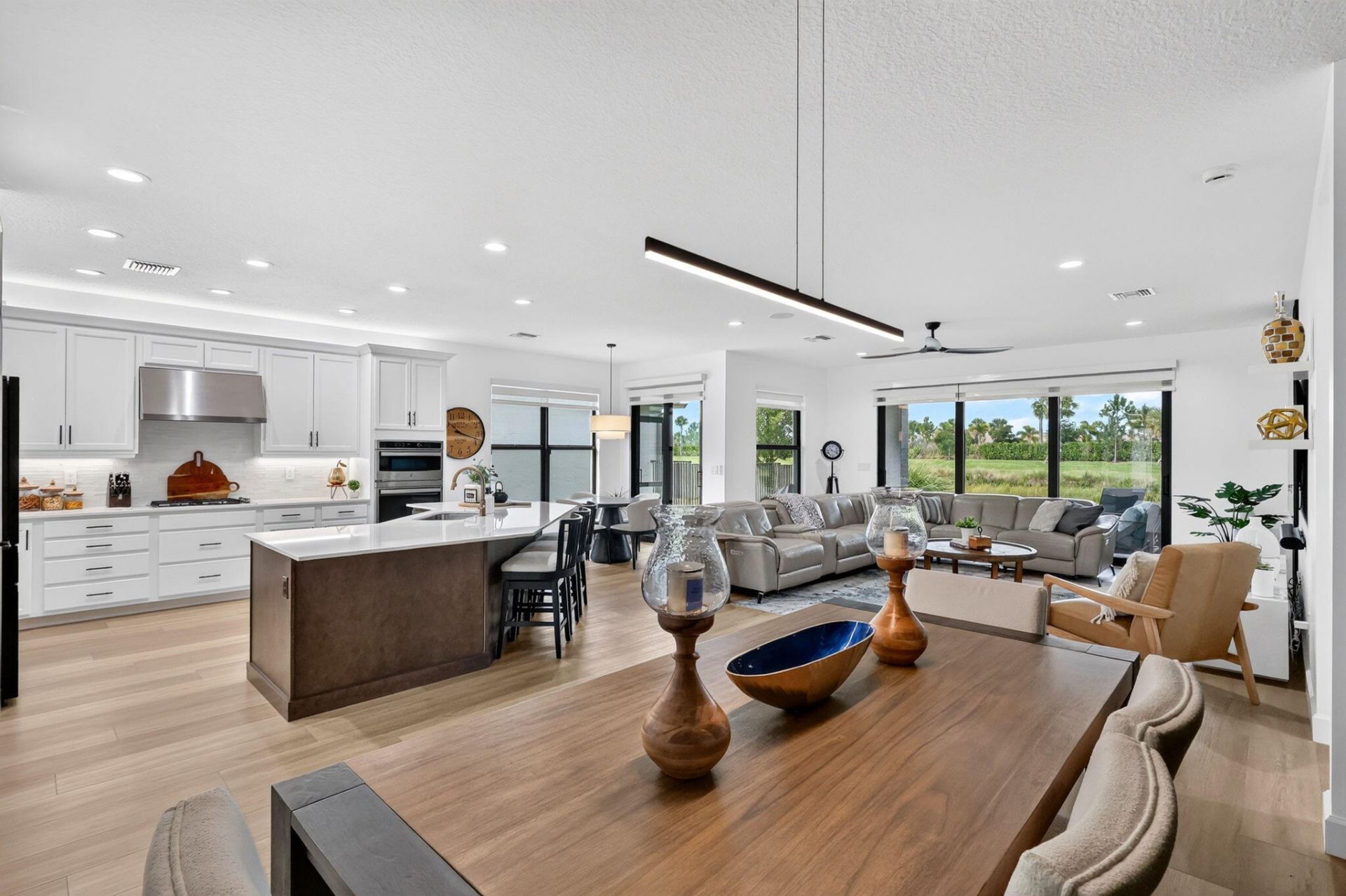 12334 SW Laguna Reef Drive, Port Saint Lucie, FL 34987 Photo