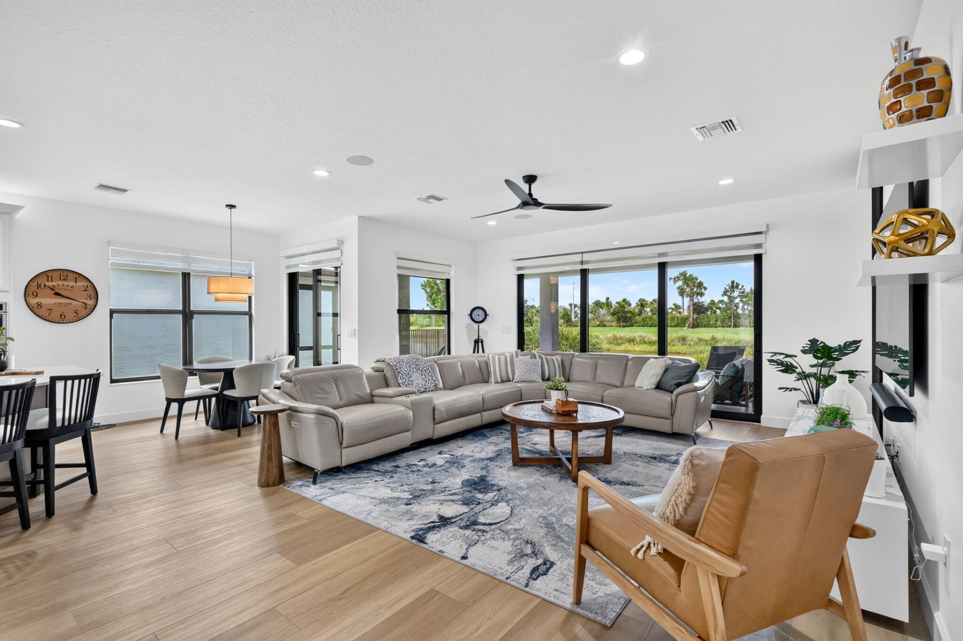 12334 SW Laguna Reef Drive, Port Saint Lucie, FL 34987 Photo
