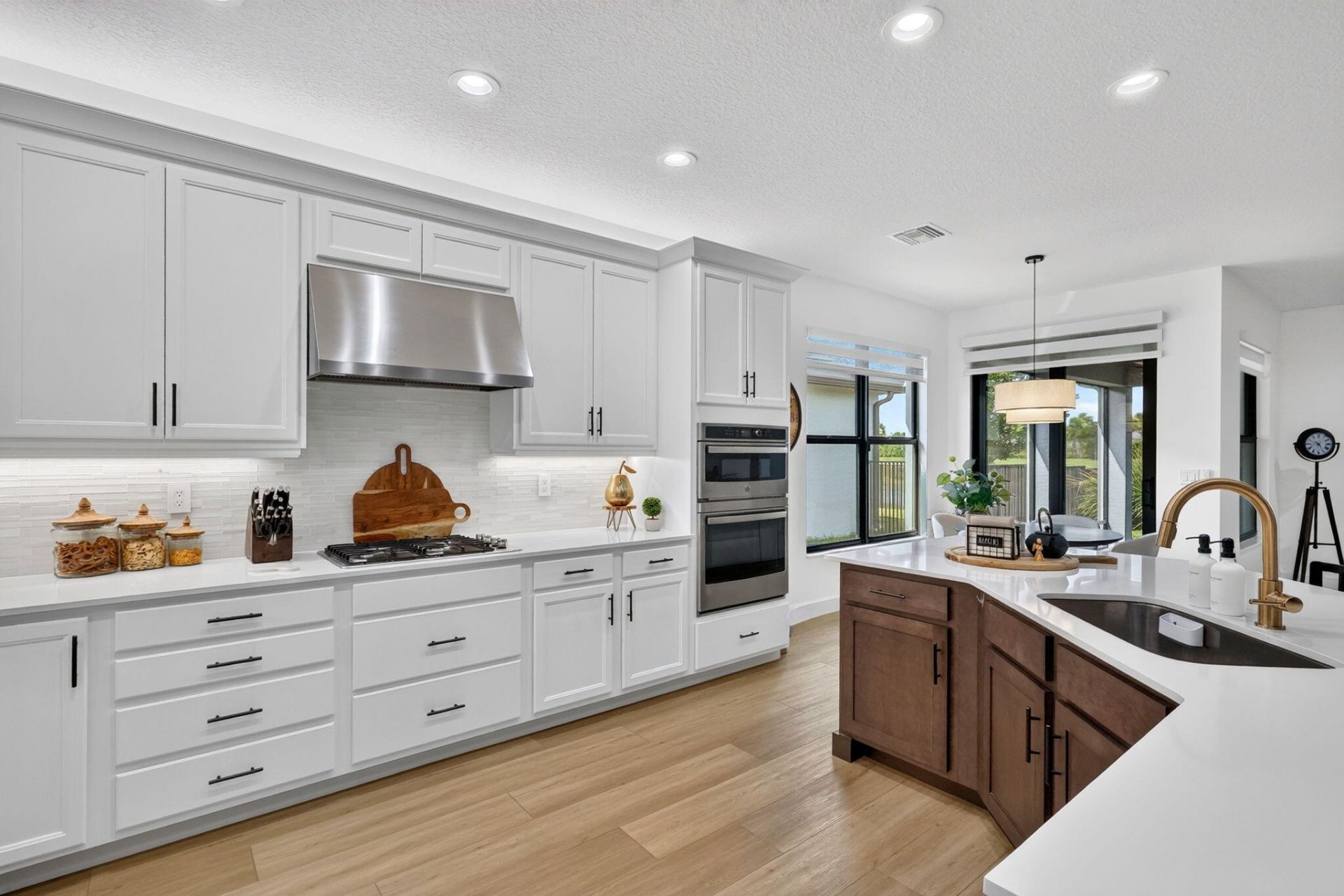 12334 SW Laguna Reef Drive, Port Saint Lucie, FL 34987 Photo