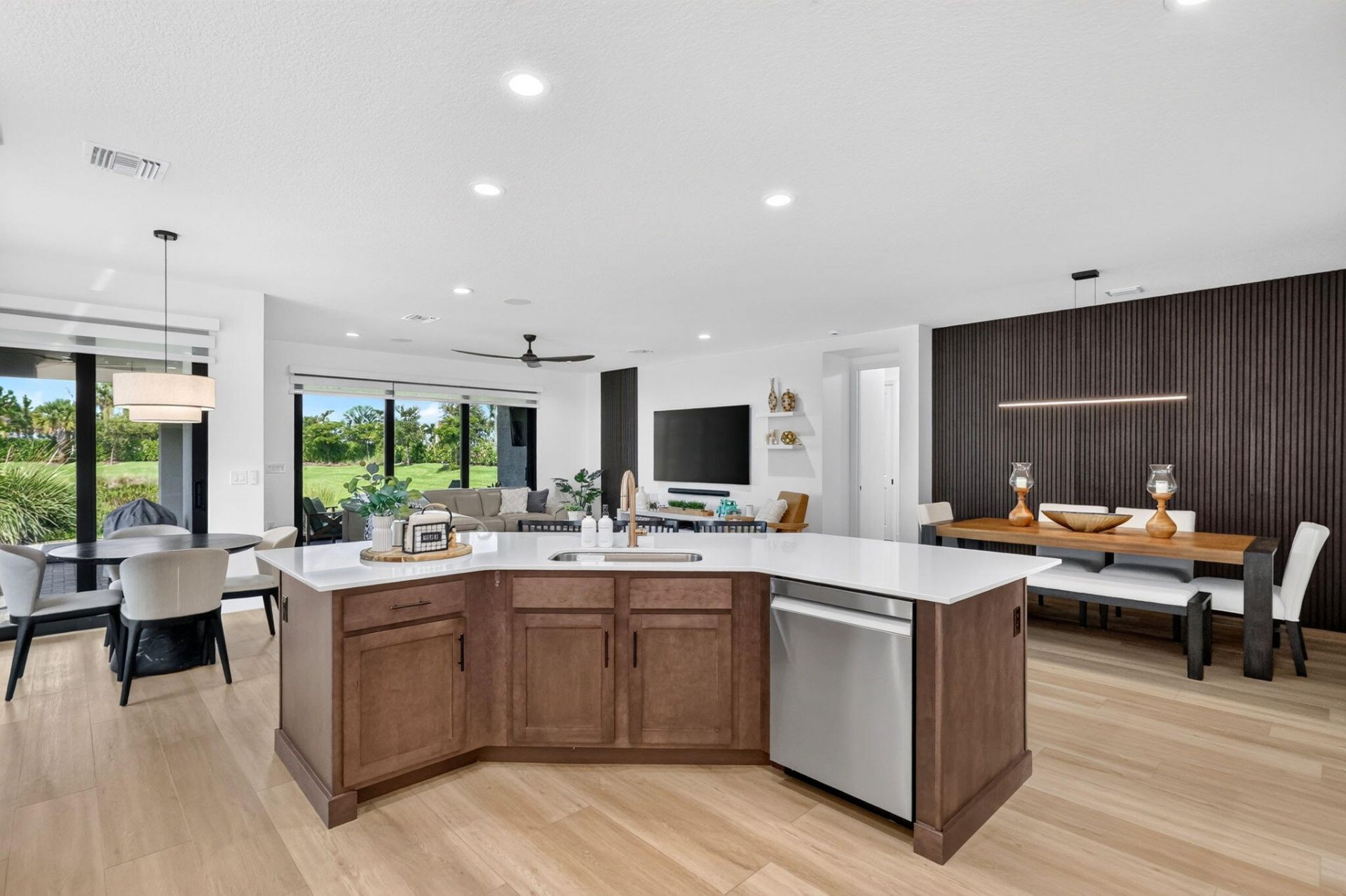 12334 SW Laguna Reef Drive, Port Saint Lucie, FL 34987 Photo