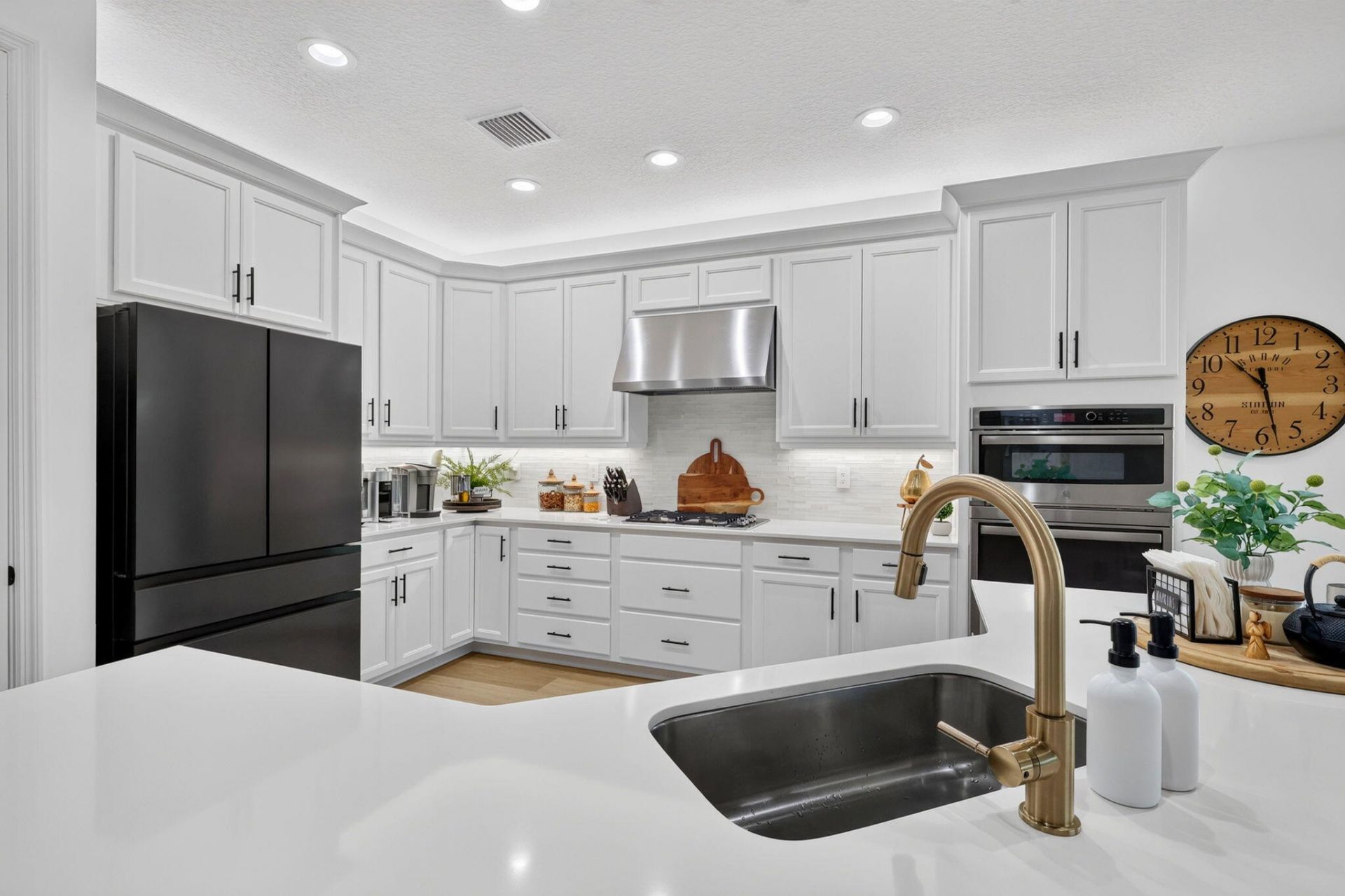 12334 SW Laguna Reef Drive, Port Saint Lucie, FL 34987 Photo