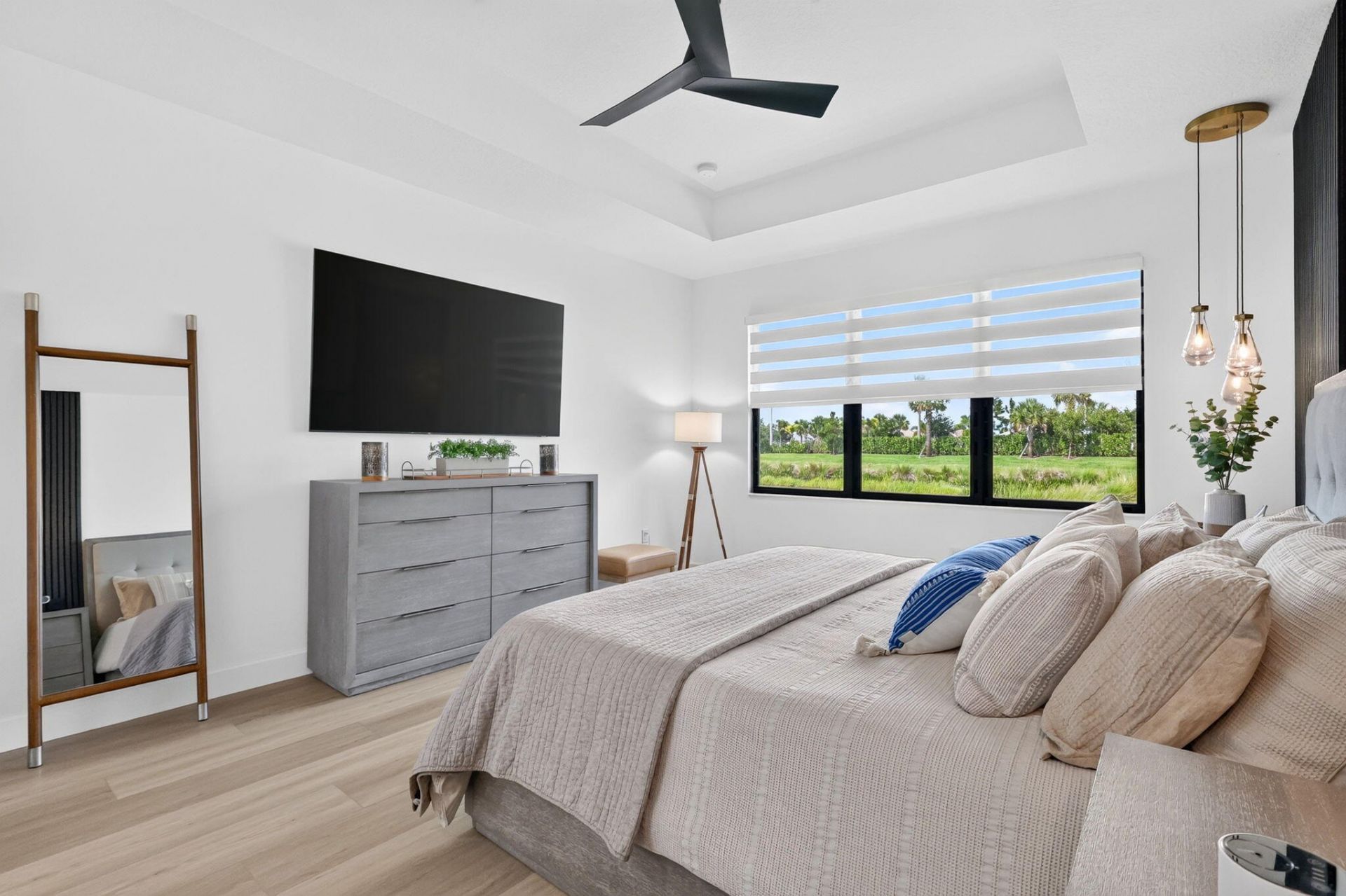 12334 SW Laguna Reef Drive, Port Saint Lucie, FL 34987 Photo