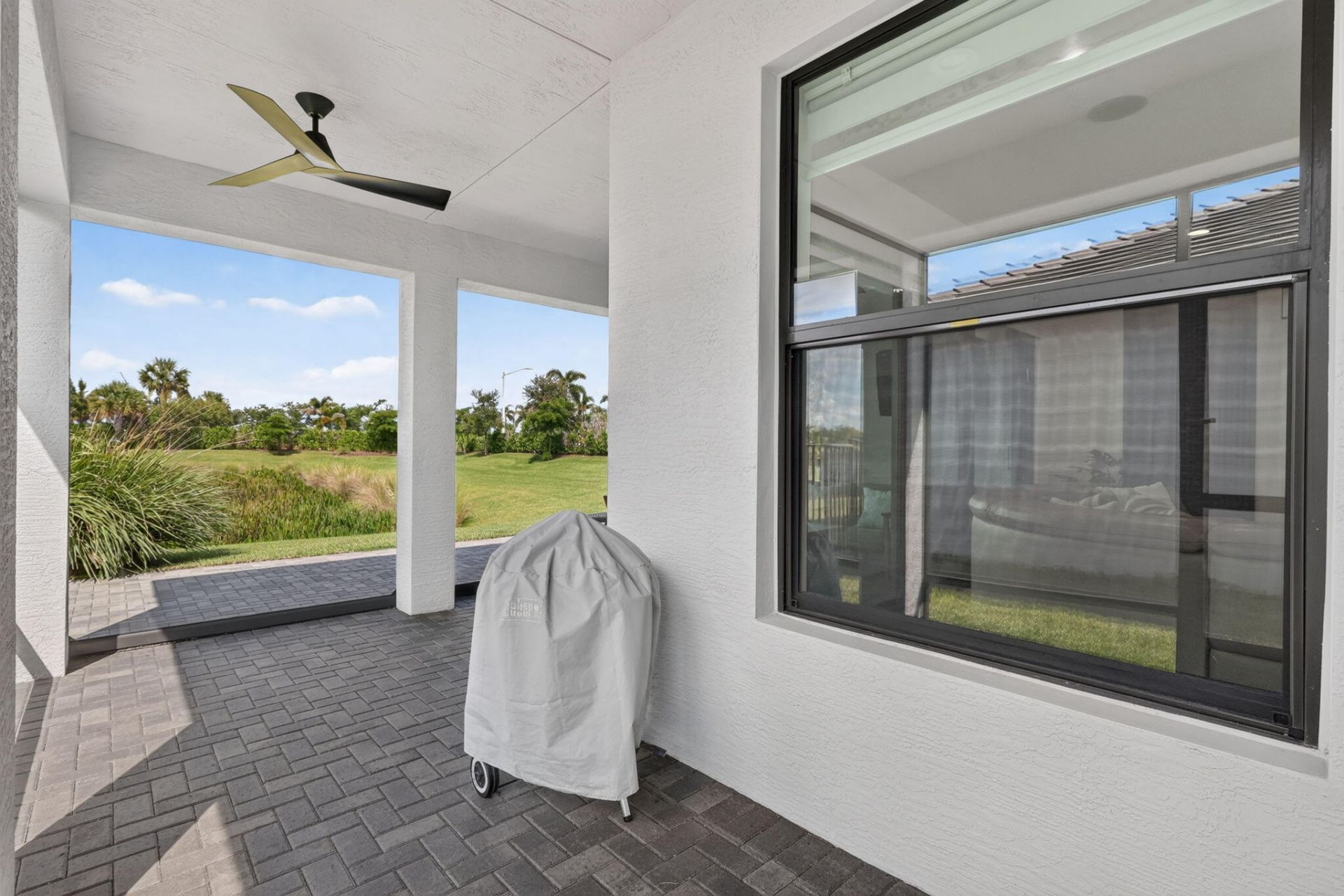 12334 SW Laguna Reef Drive, Port Saint Lucie, FL 34987 Photo