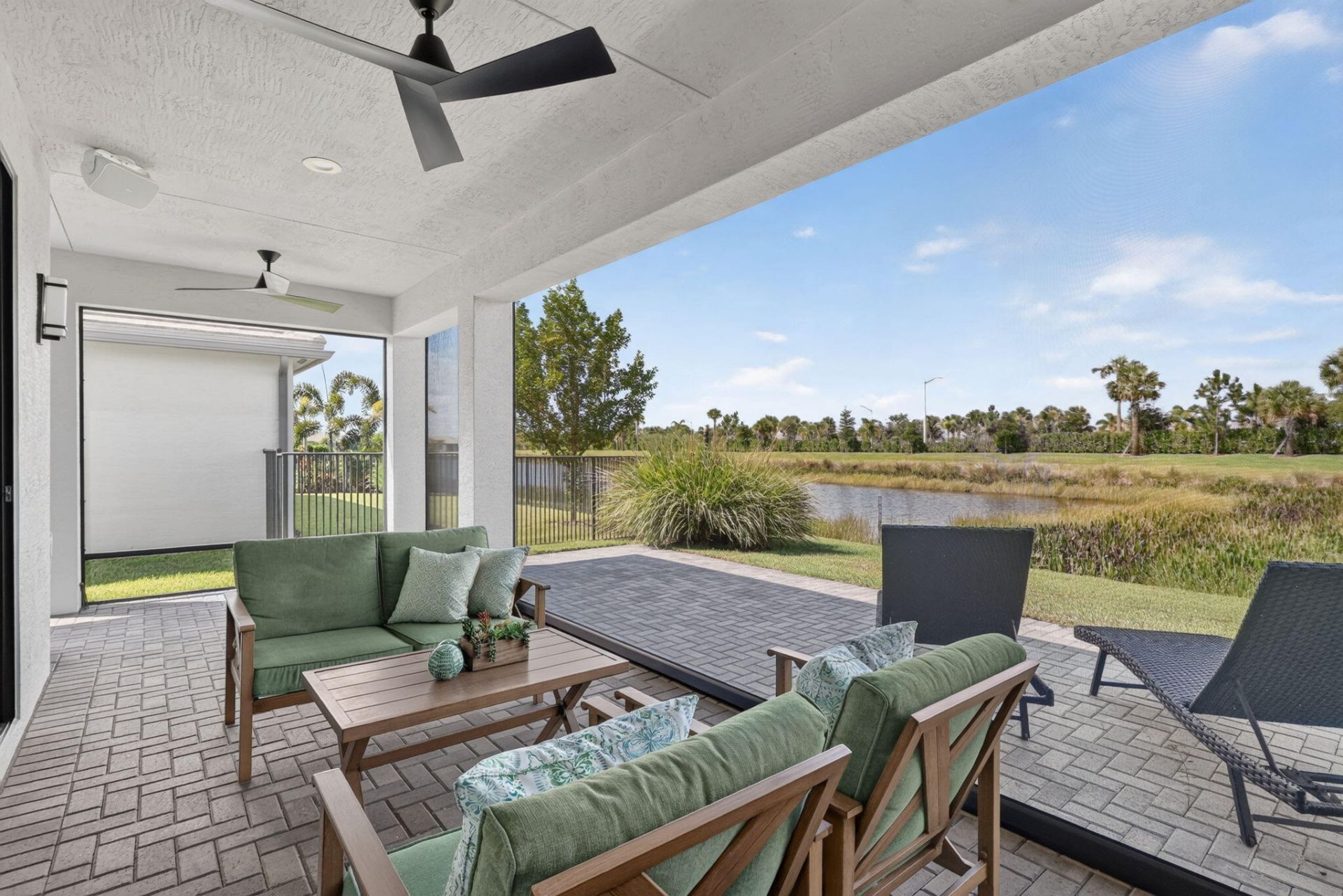 12334 SW Laguna Reef Drive, Port Saint Lucie, FL 34987 Photo