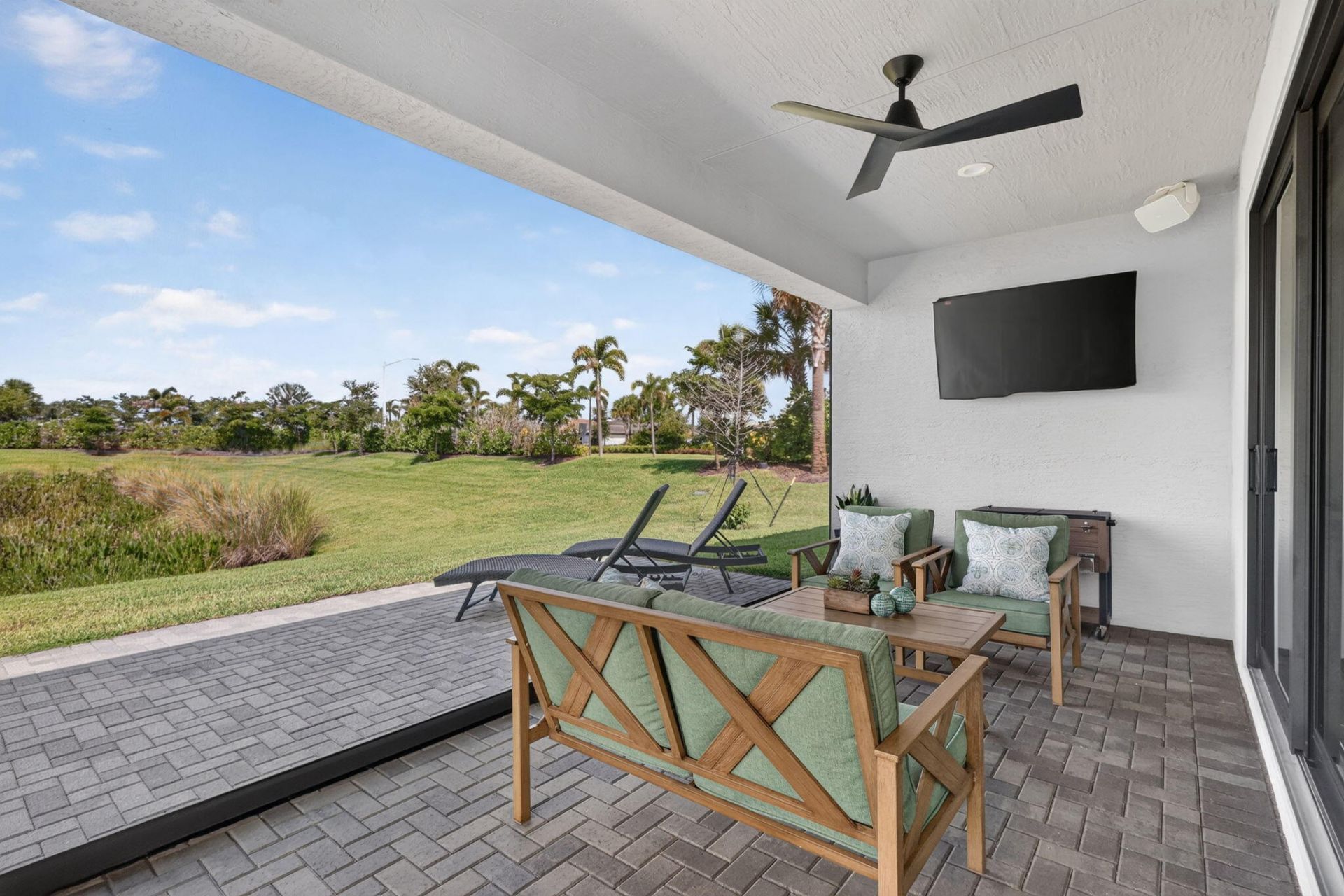 12334 SW Laguna Reef Drive, Port Saint Lucie, FL 34987 Photo
