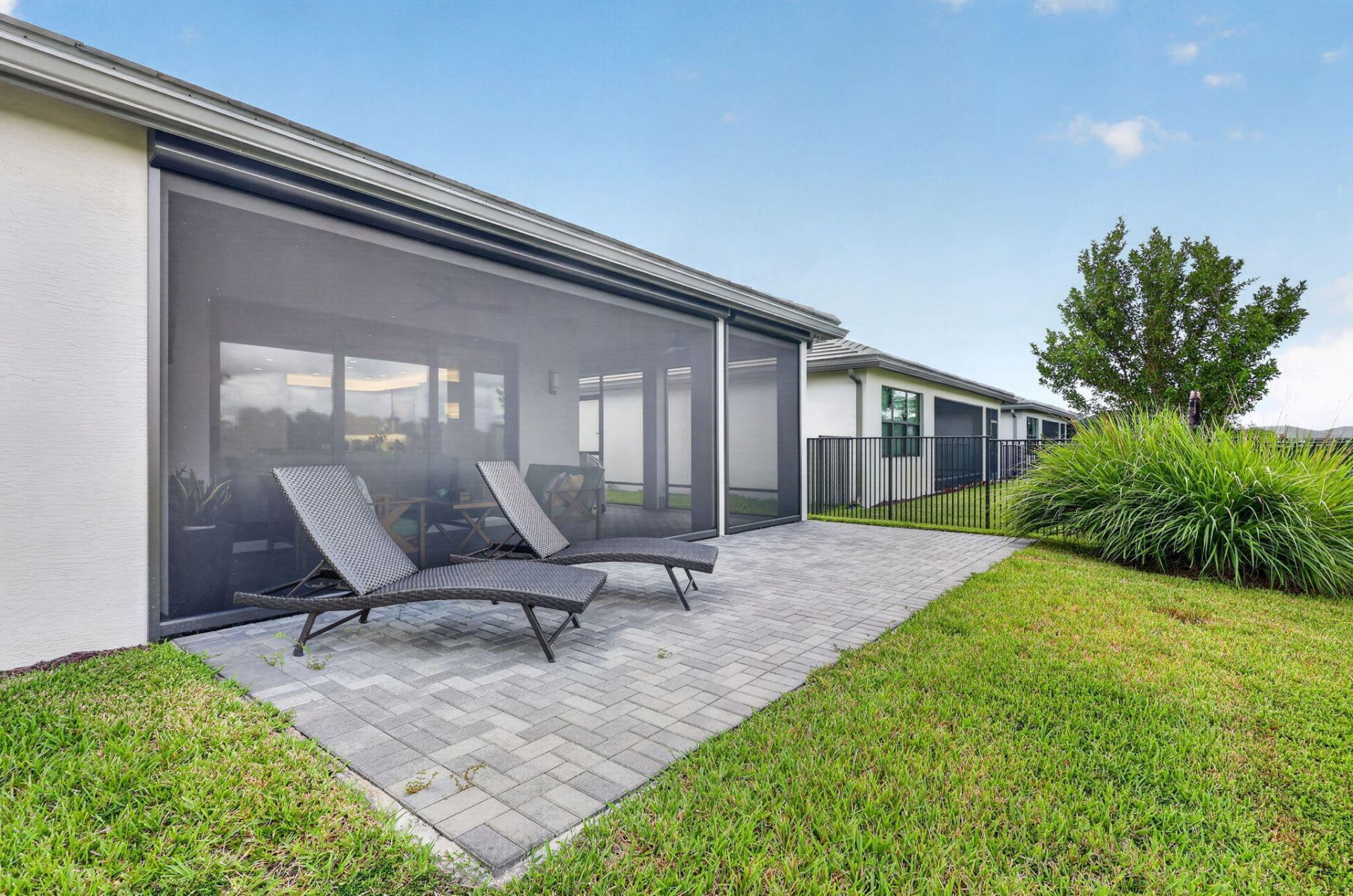 12334 SW Laguna Reef Drive, Port Saint Lucie, FL 34987 Photo
