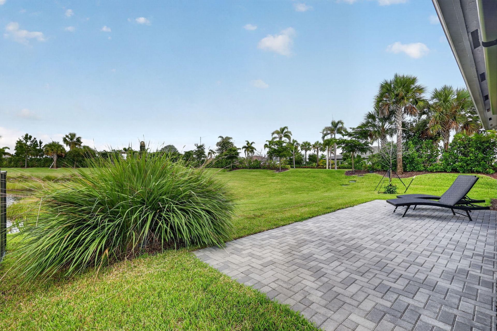 12334 SW Laguna Reef Drive, Port Saint Lucie, FL 34987 Photo