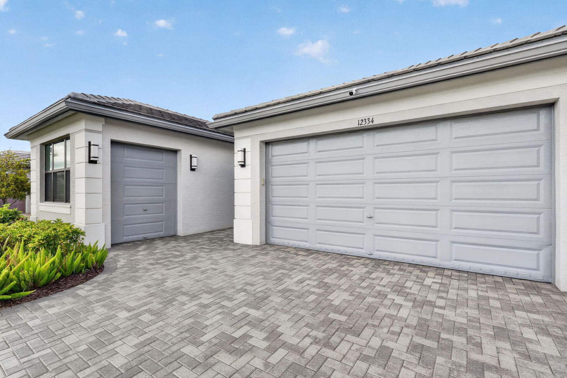 12334 SW Laguna Reef Drive, Port Saint Lucie, FL 34987 Photo