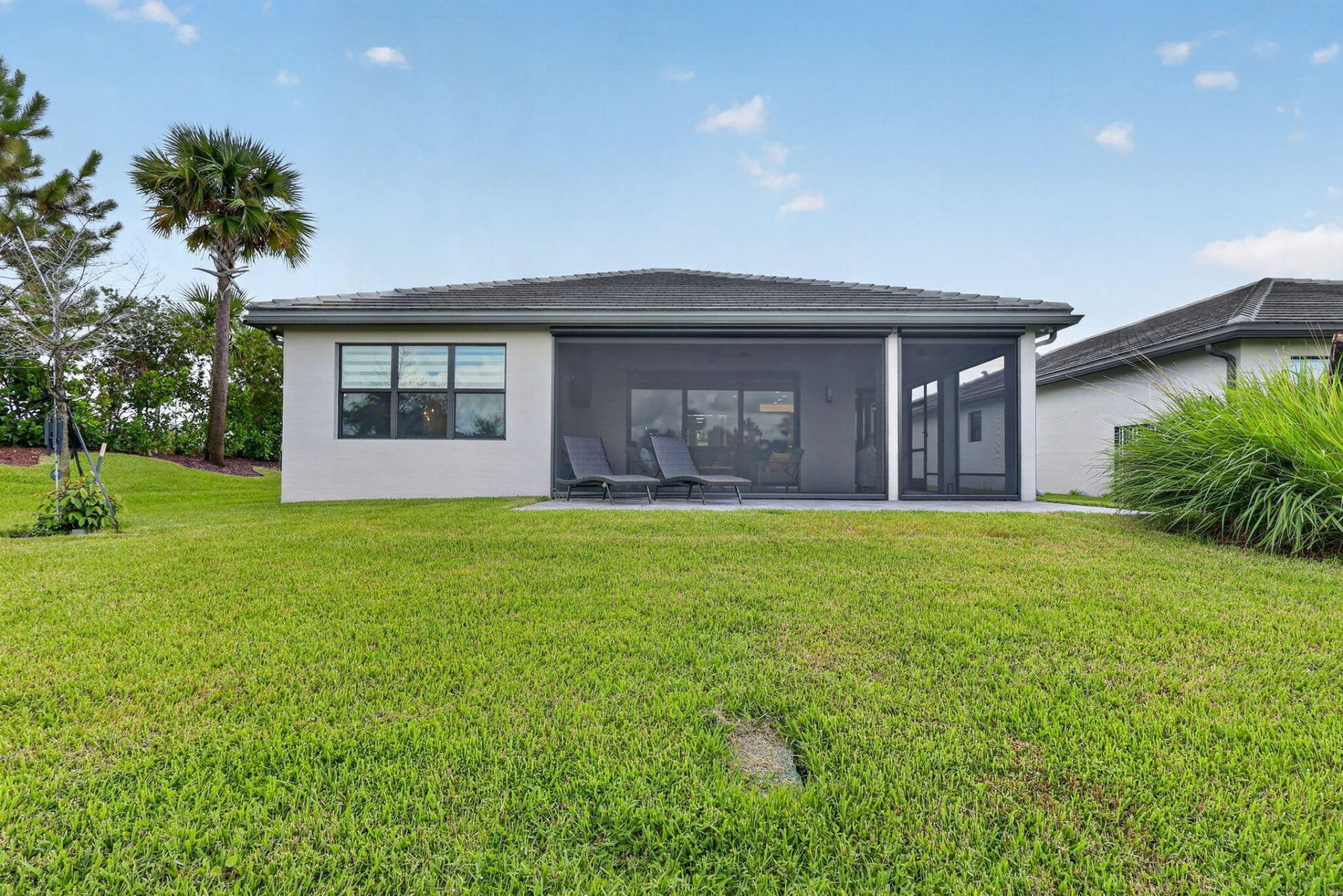 12334 SW Laguna Reef Drive, Port Saint Lucie, FL 34987 Photo