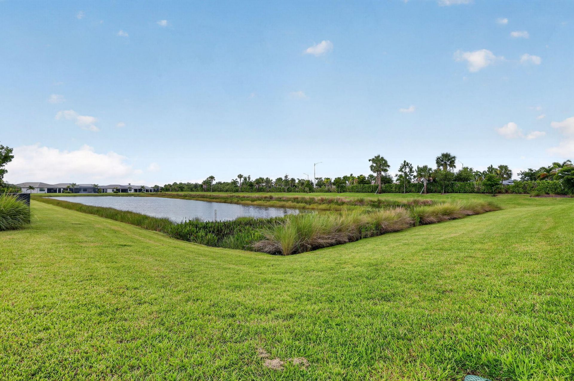 12334 SW Laguna Reef Drive, Port Saint Lucie, FL 34987 Photo