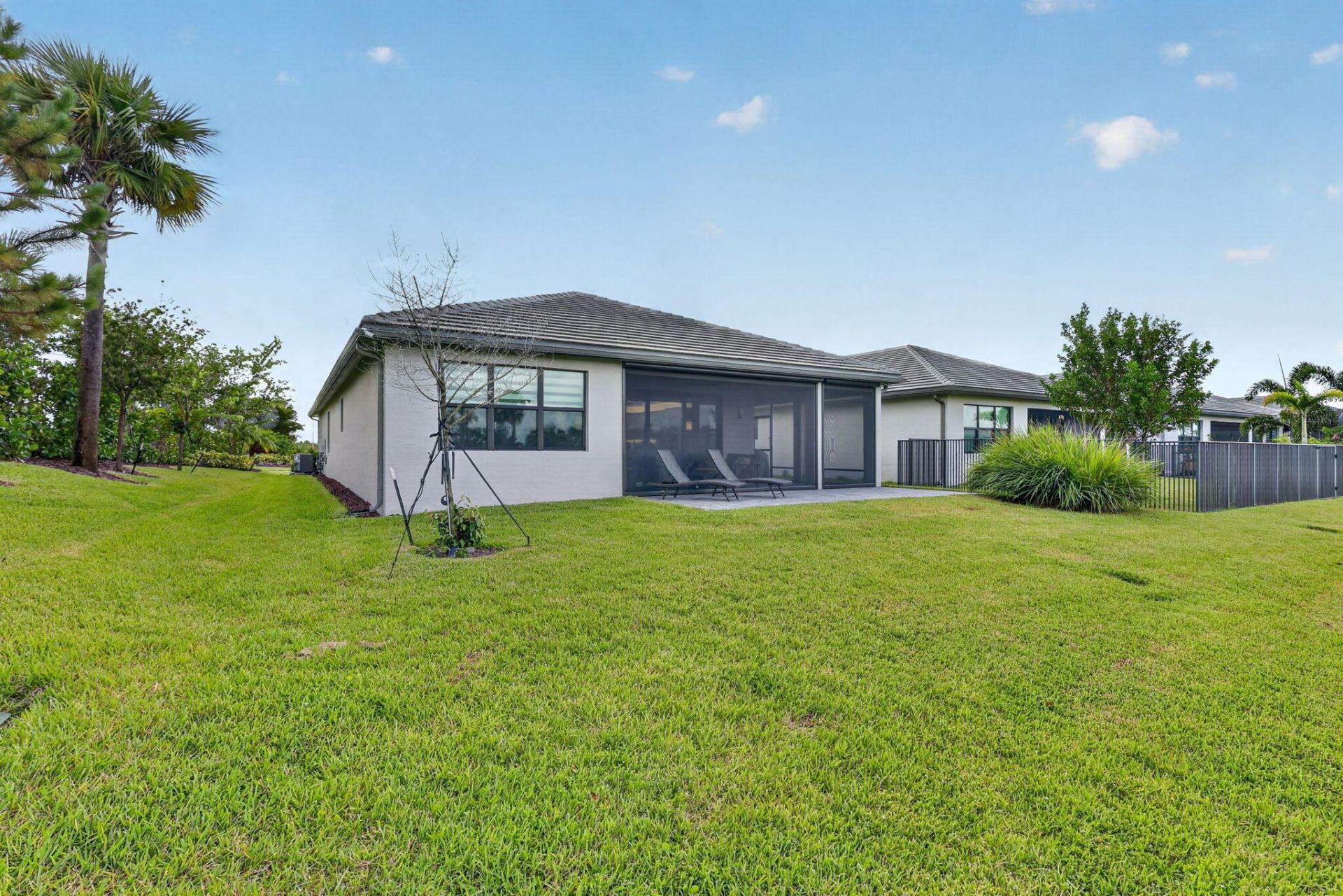 12334 SW Laguna Reef Drive, Port Saint Lucie, FL 34987 Photo