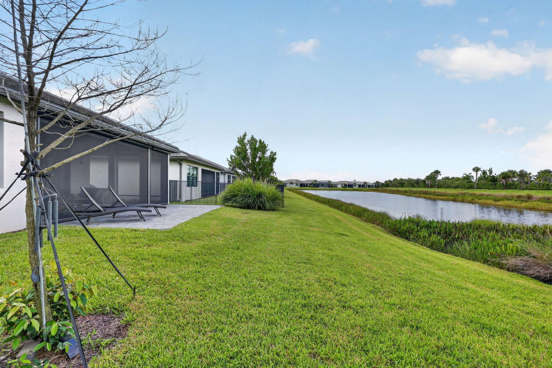 12334 SW Laguna Reef Drive, Port Saint Lucie, FL 34987 Photo