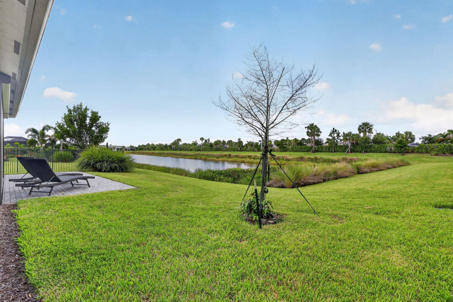 12334 SW Laguna Reef Drive, Port Saint Lucie, FL 34987 Photo
