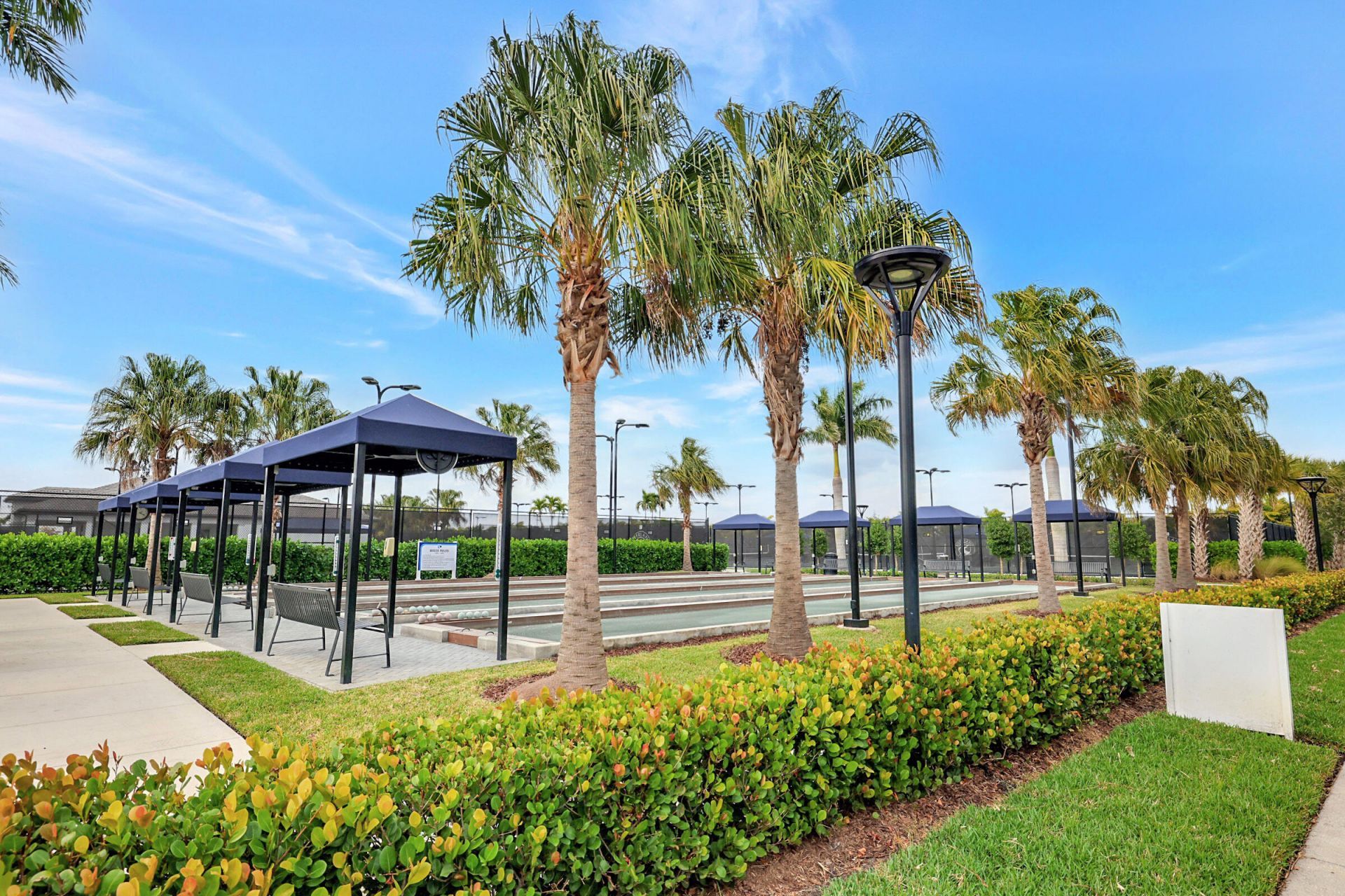 12334 SW Laguna Reef Drive, Port Saint Lucie, FL 34987 Photo