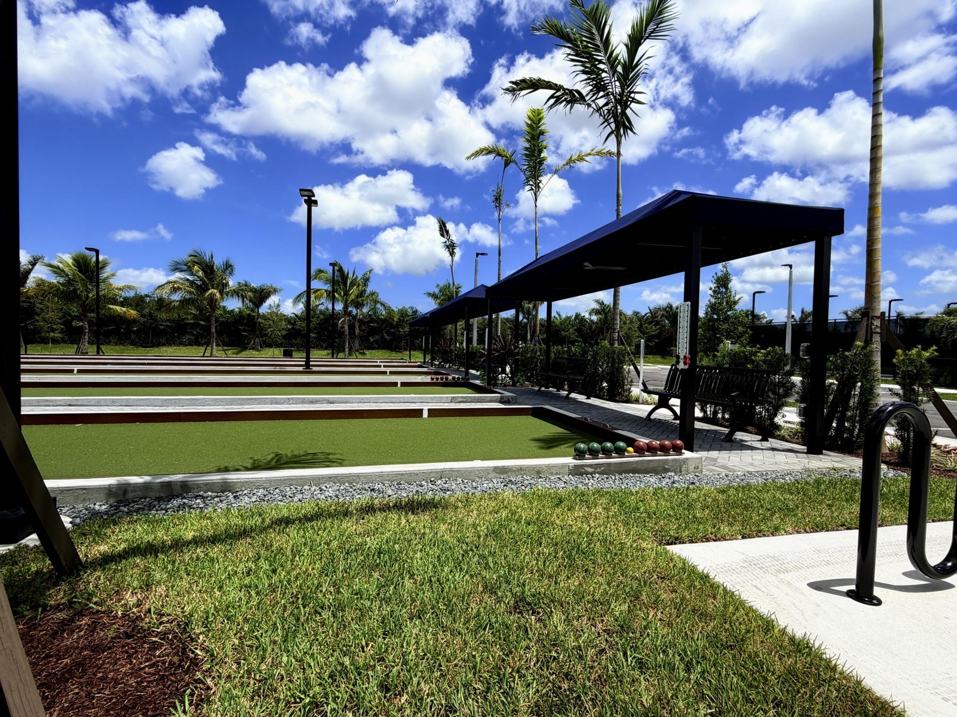 12334 SW Laguna Reef Drive, Port Saint Lucie, FL 34987 Photo